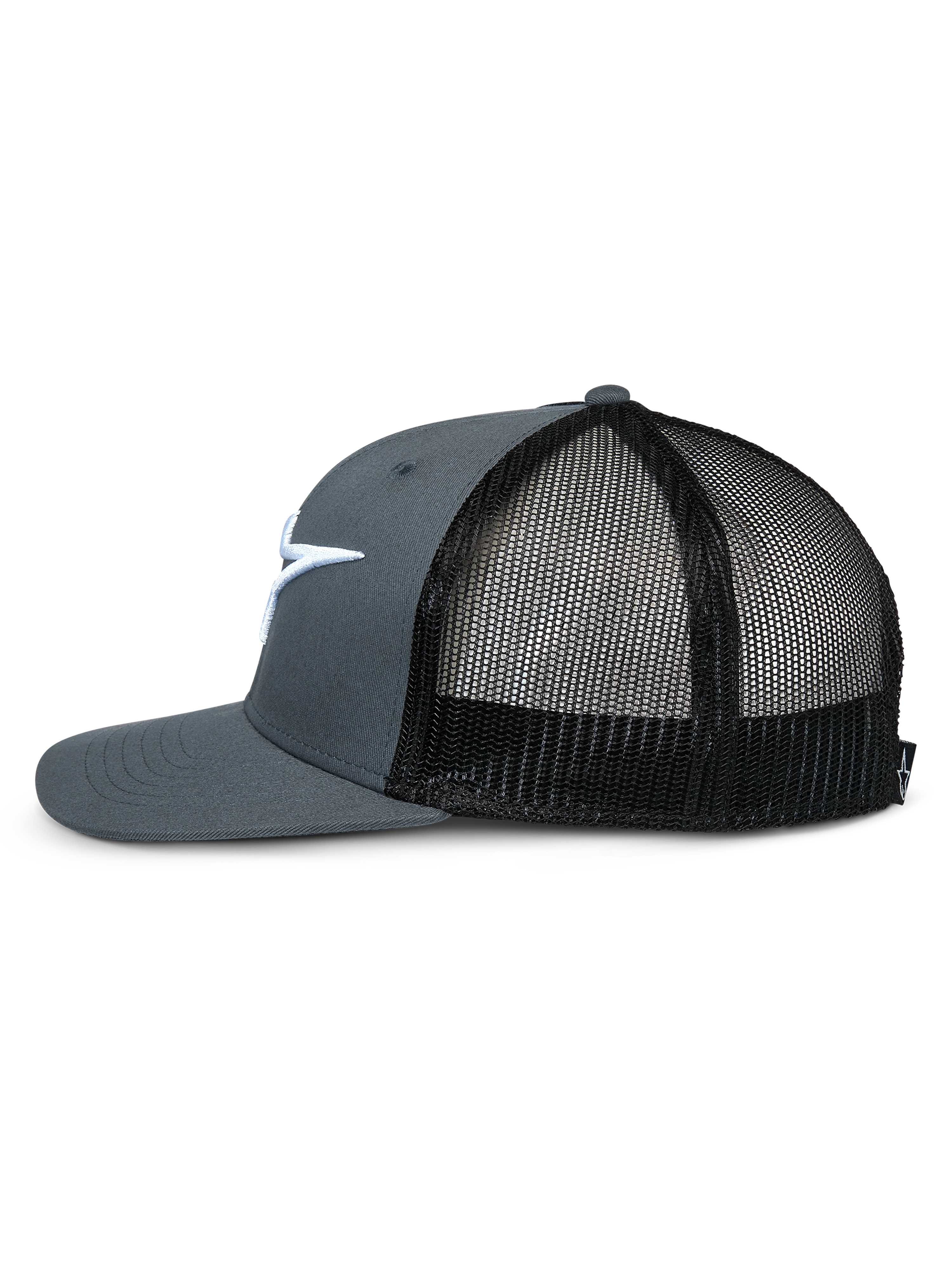 Corp Trucker - Image 2