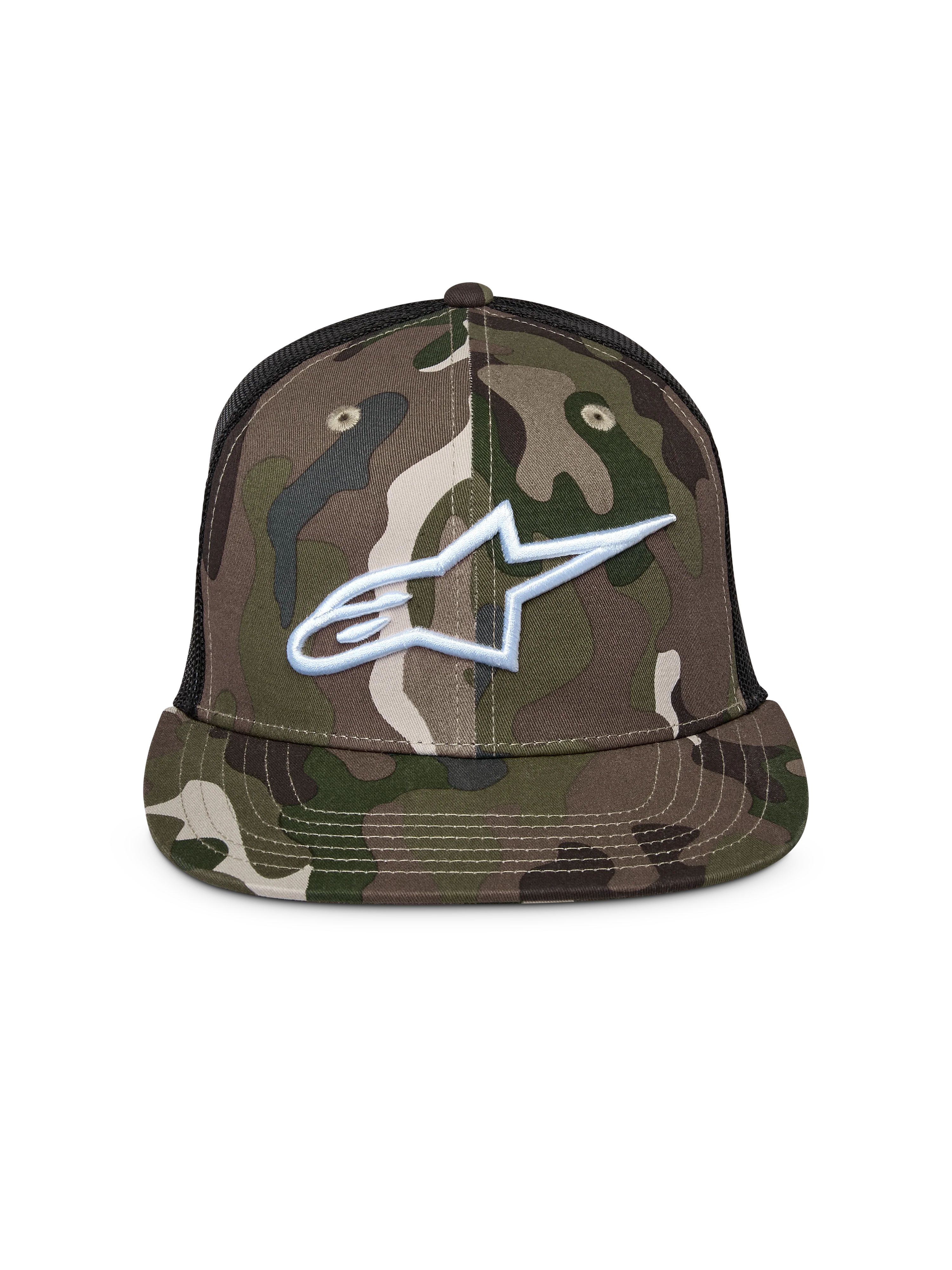 Corp Trucker - Image 5