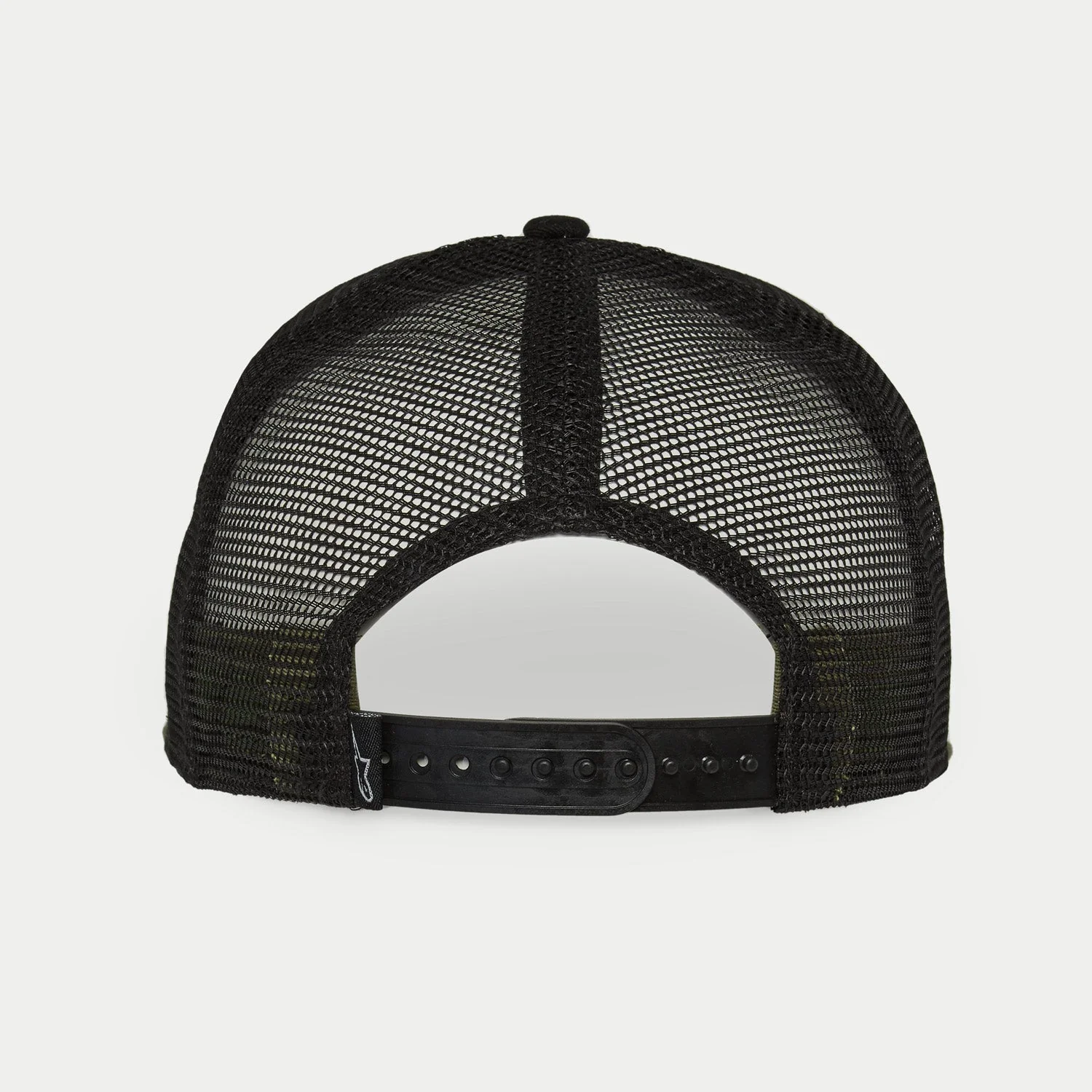 Corp Trucker Hat - Image 4