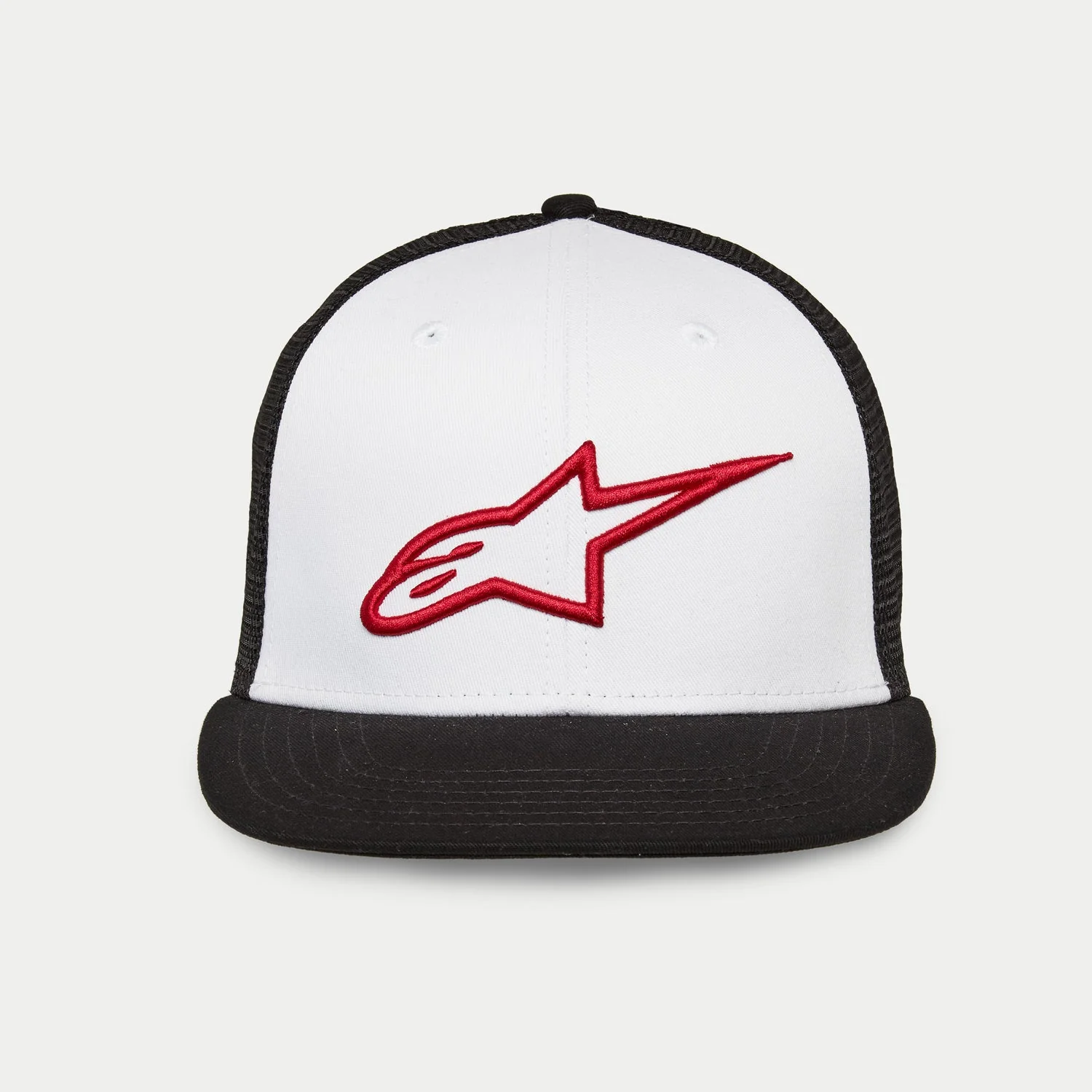 Corp Trucker Hat - Image 2