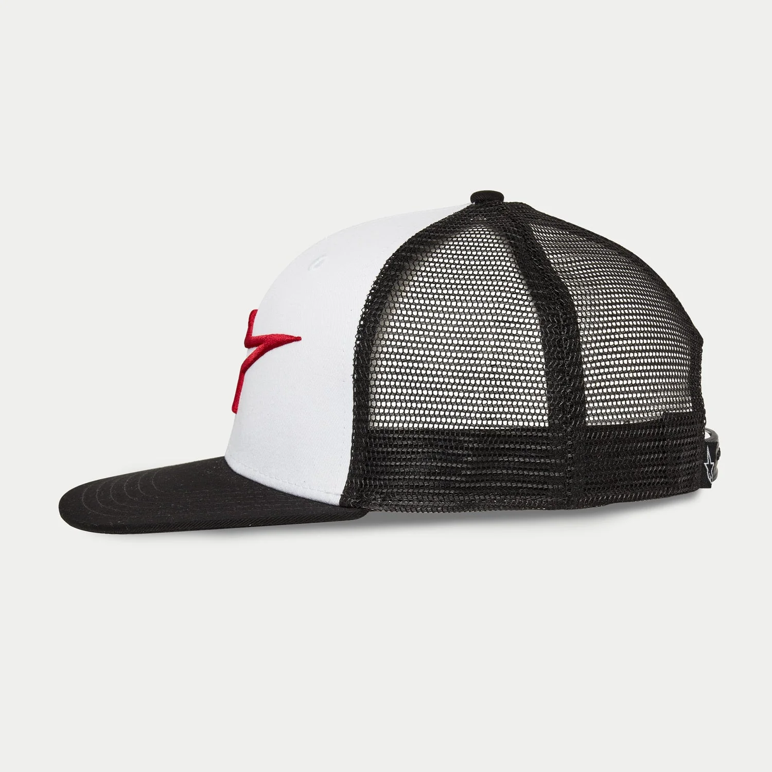 Corp Trucker Hat - Image 3