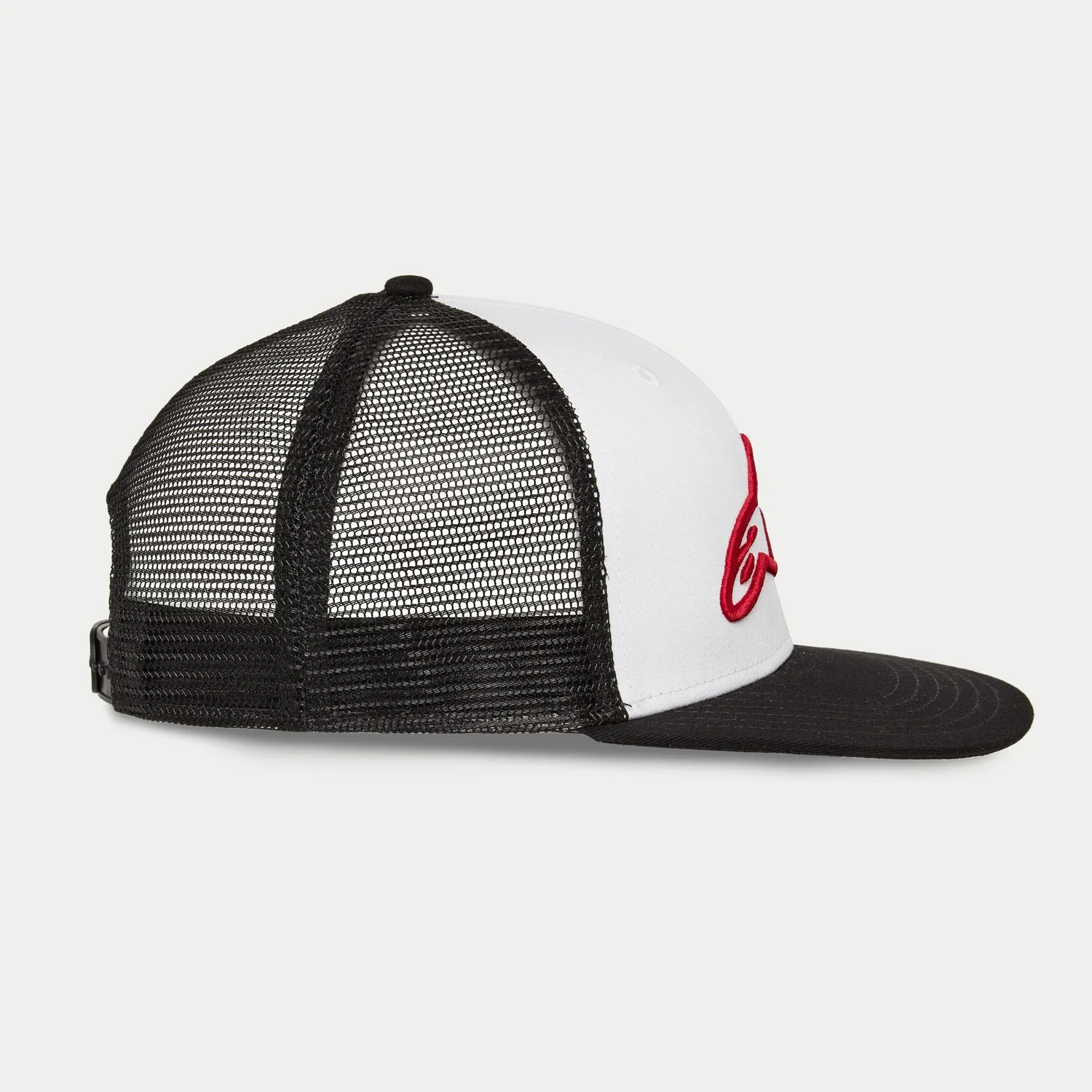 Corp Trucker Hat - Image 4