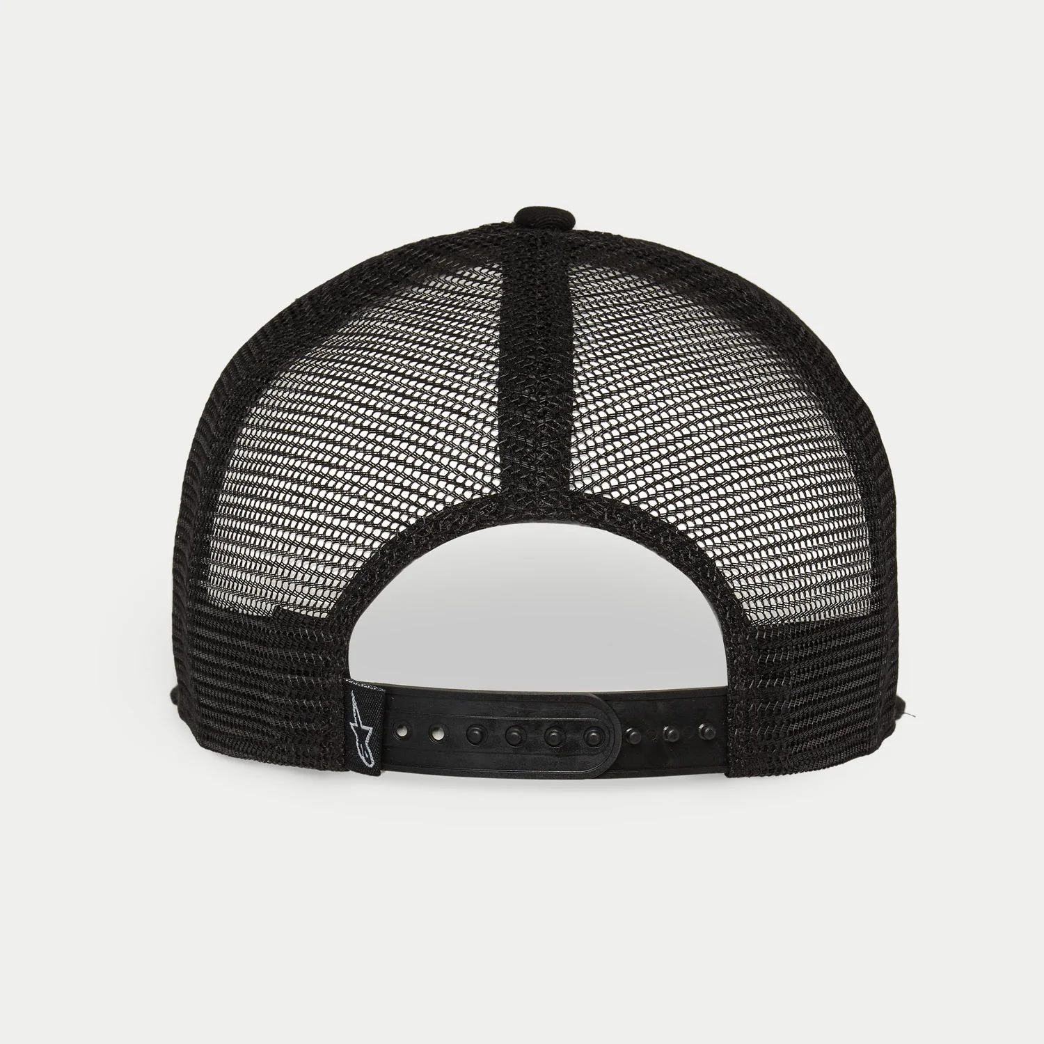 Corp Trucker Hat - Image 5