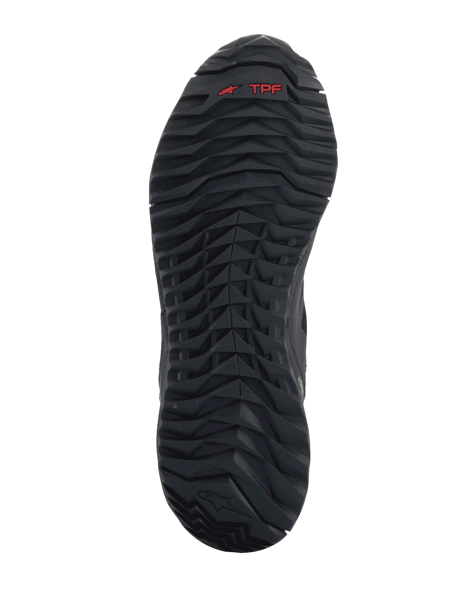 CR-1 Shoes - Image 7