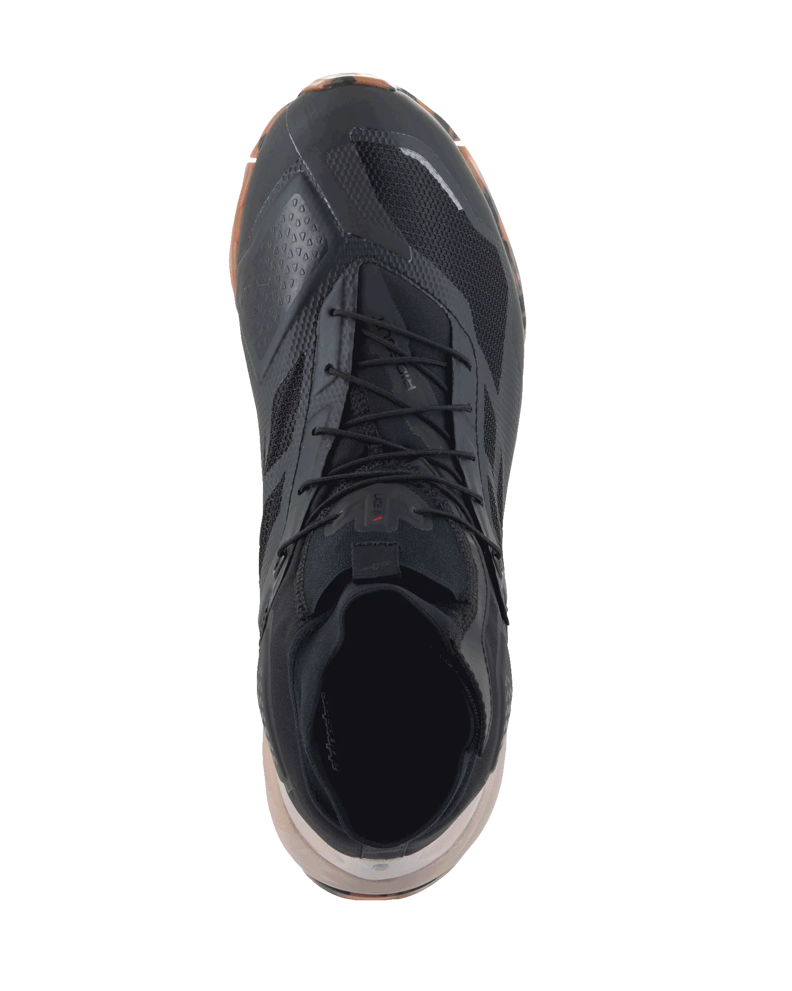 CR-1 Shoes - Image 6