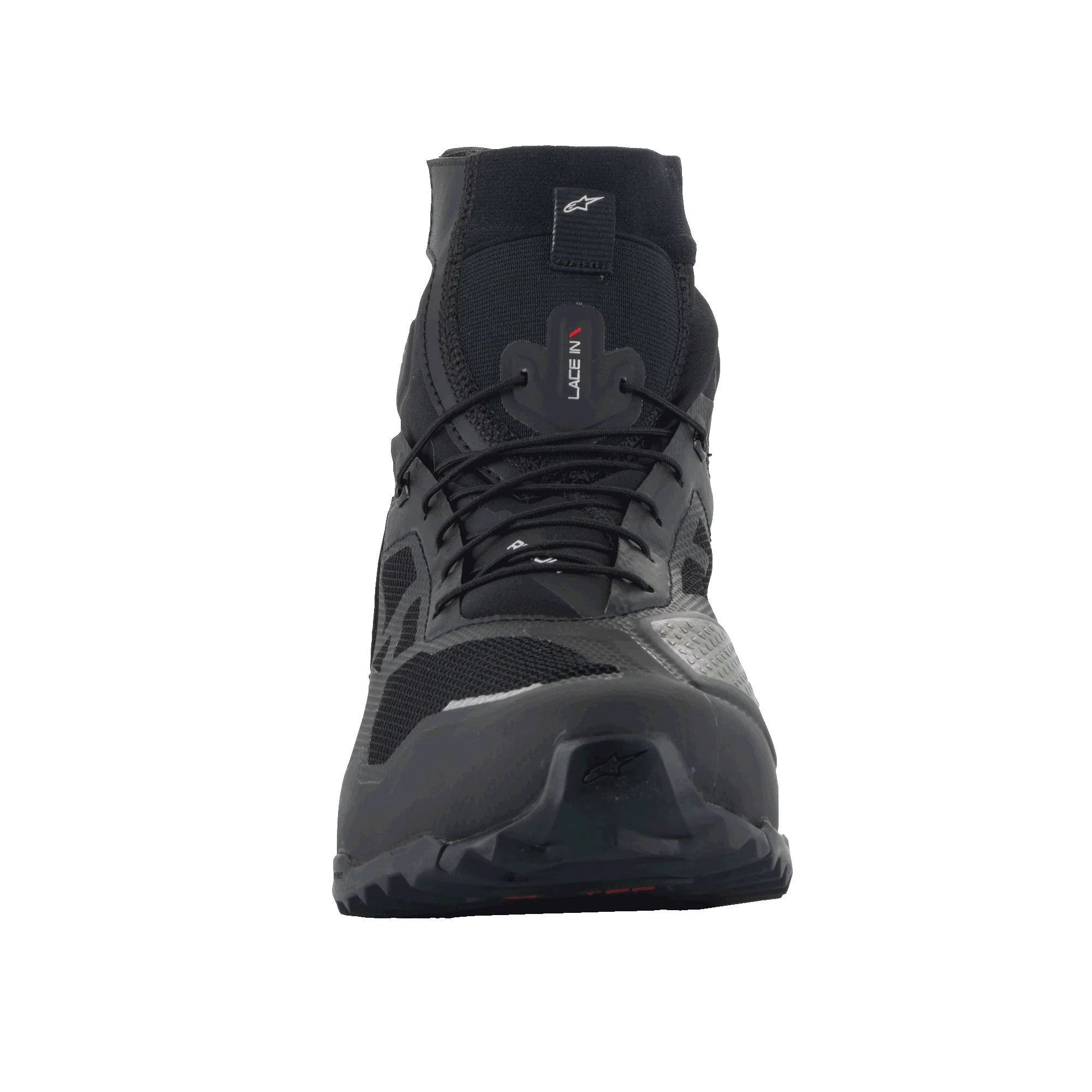 CR-1 Shoes - Image 3