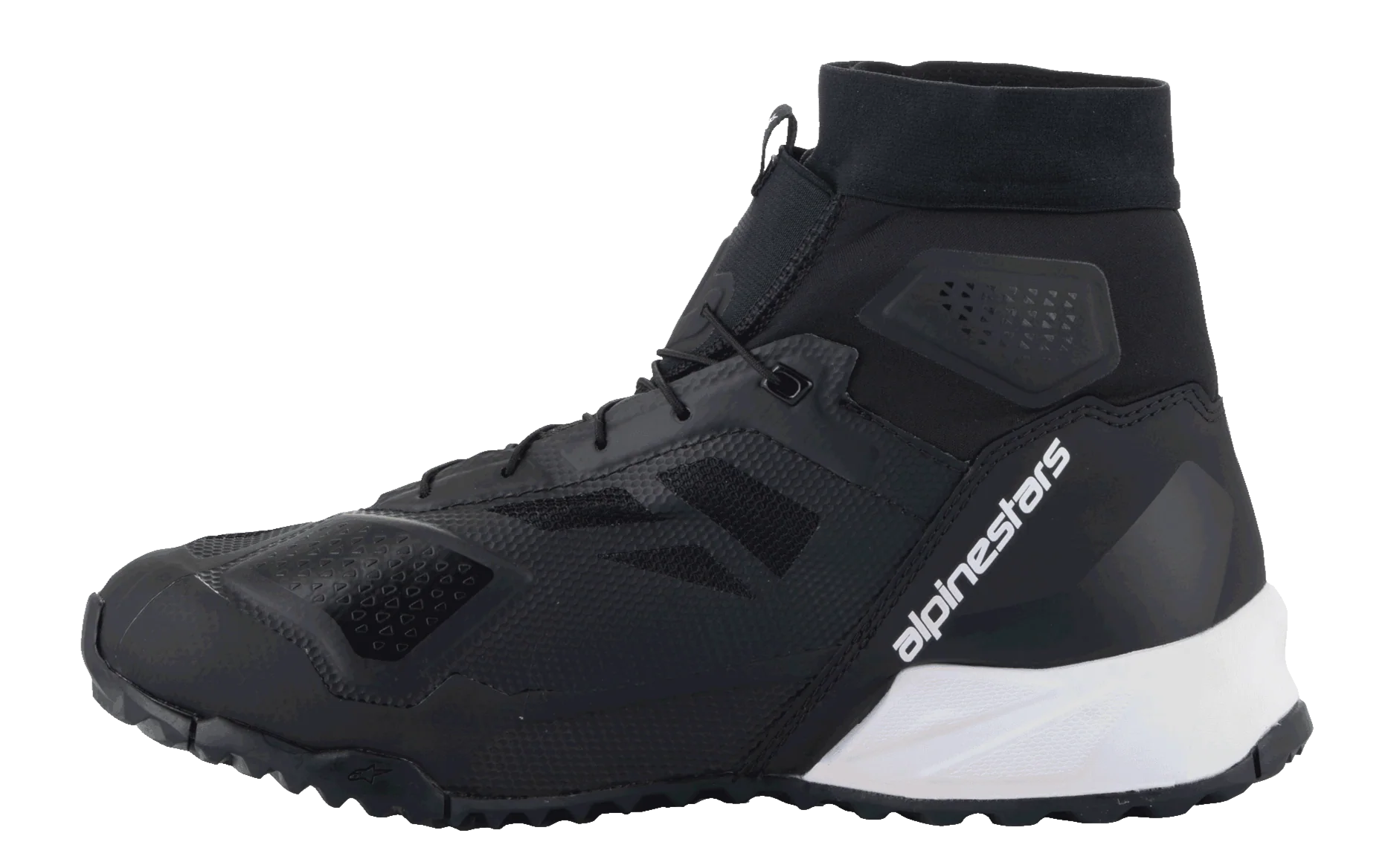 CR-1 Shoes - Image 4