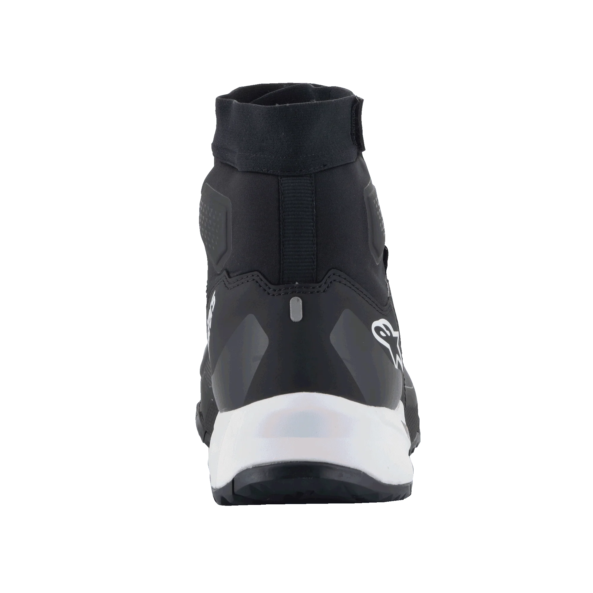 CR-1 Shoes - Image 5
