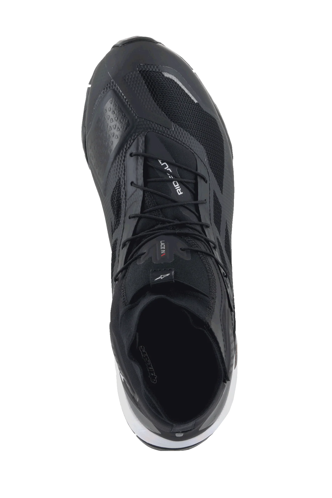 CR-1 Shoes - Image 6