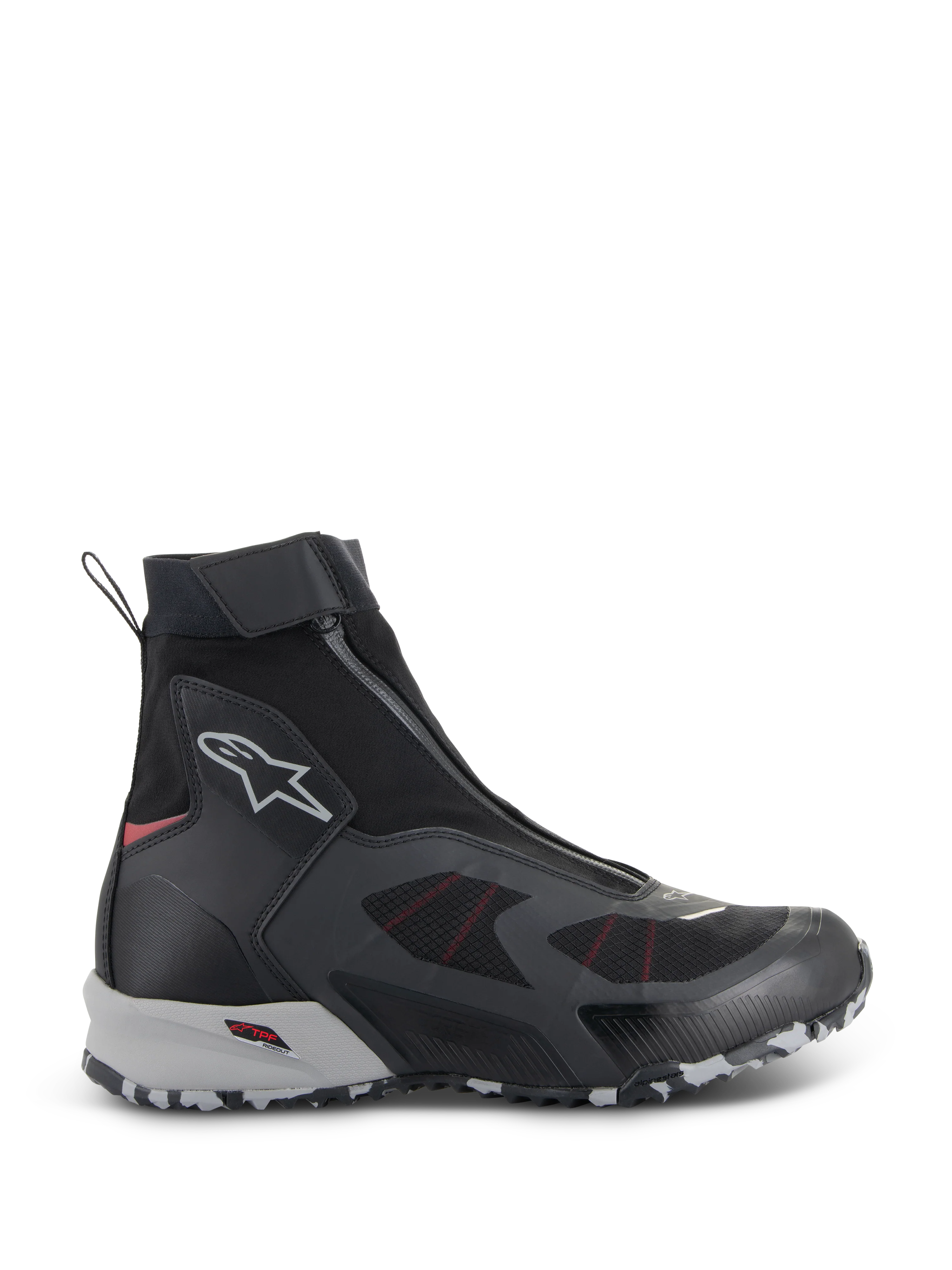 CR-8 GORE-TEX Shoes
