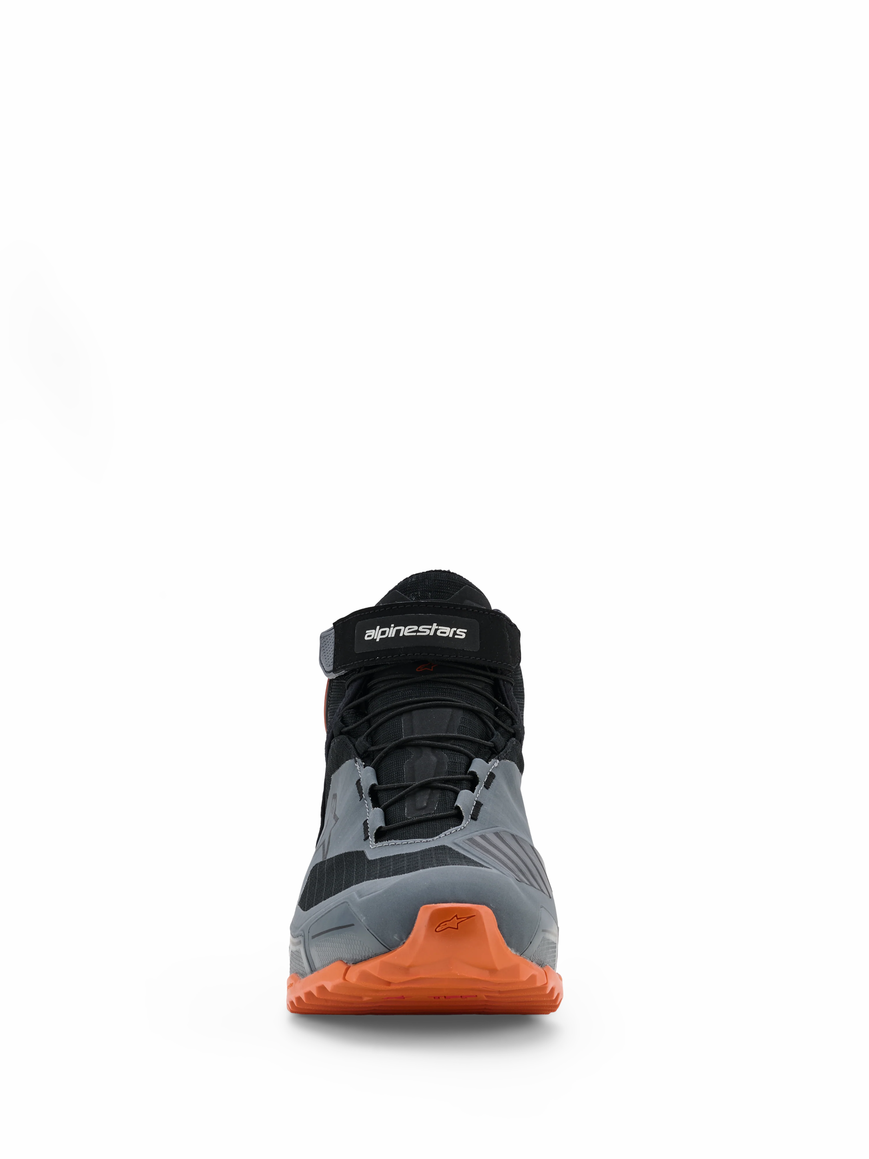 CR-X Drystar® Riding Shoes - Image 2