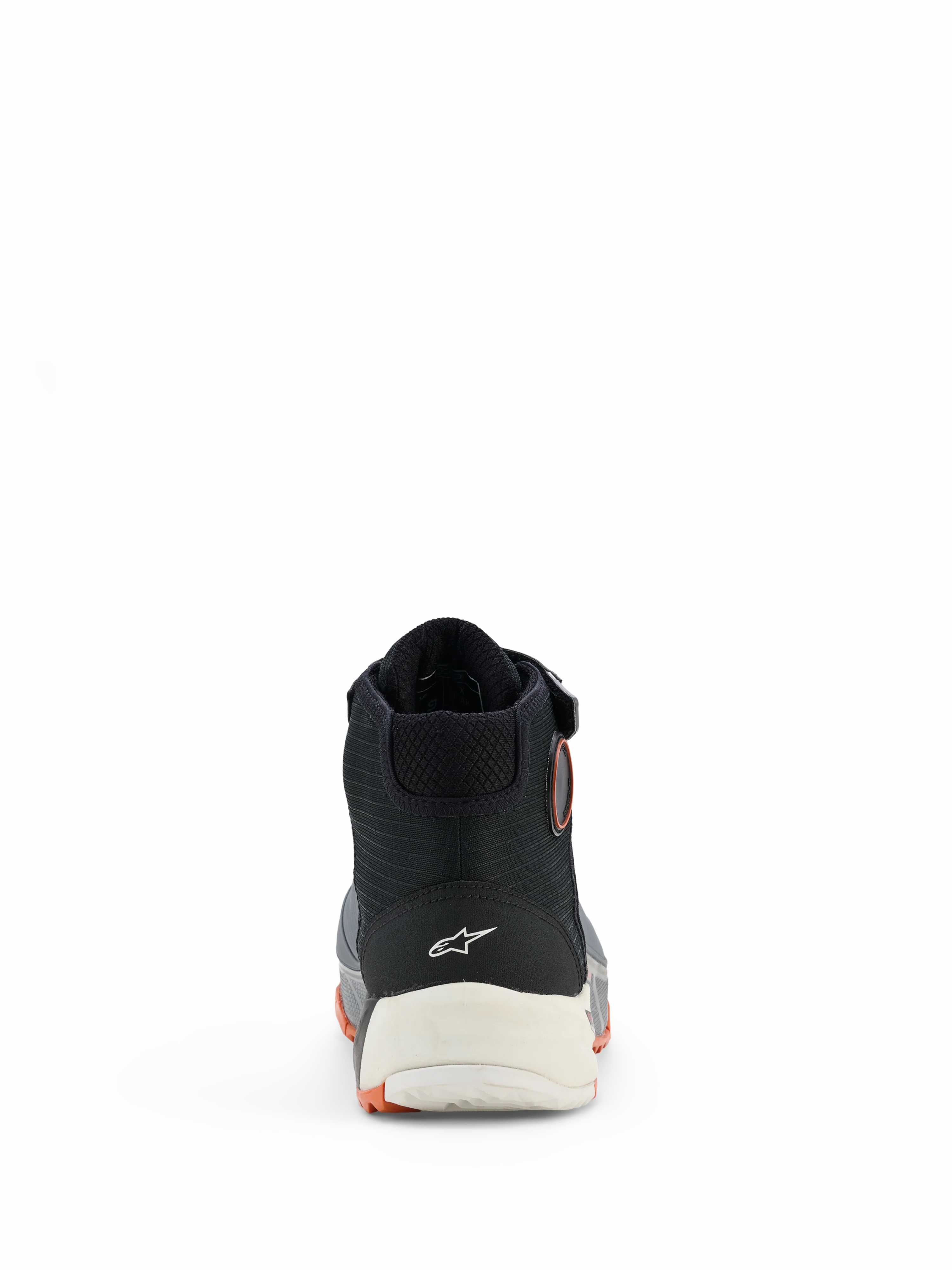 CR-X Drystar® Riding Shoes - Image 4