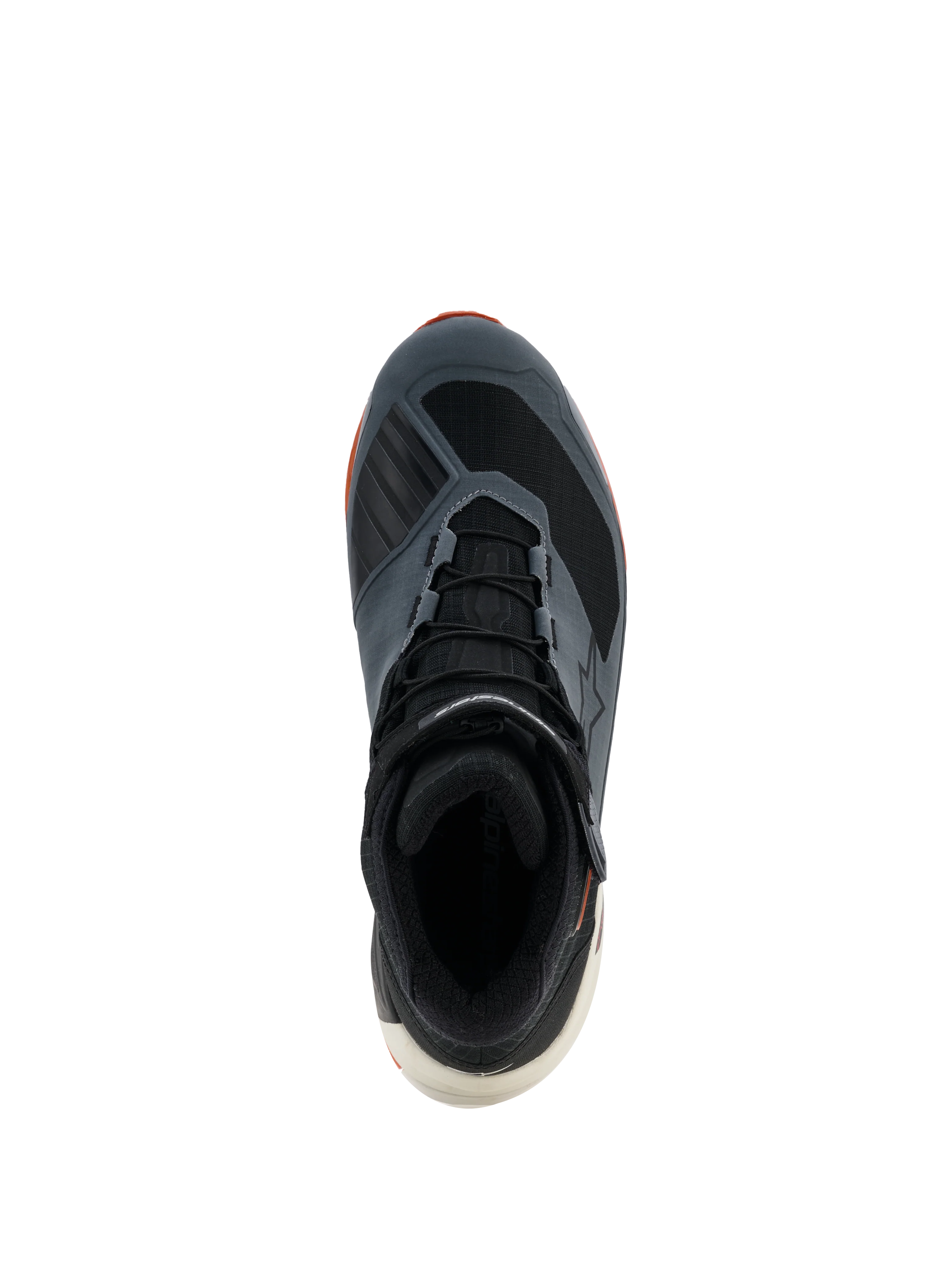 CR-X Drystar® Riding Shoes - Image 5