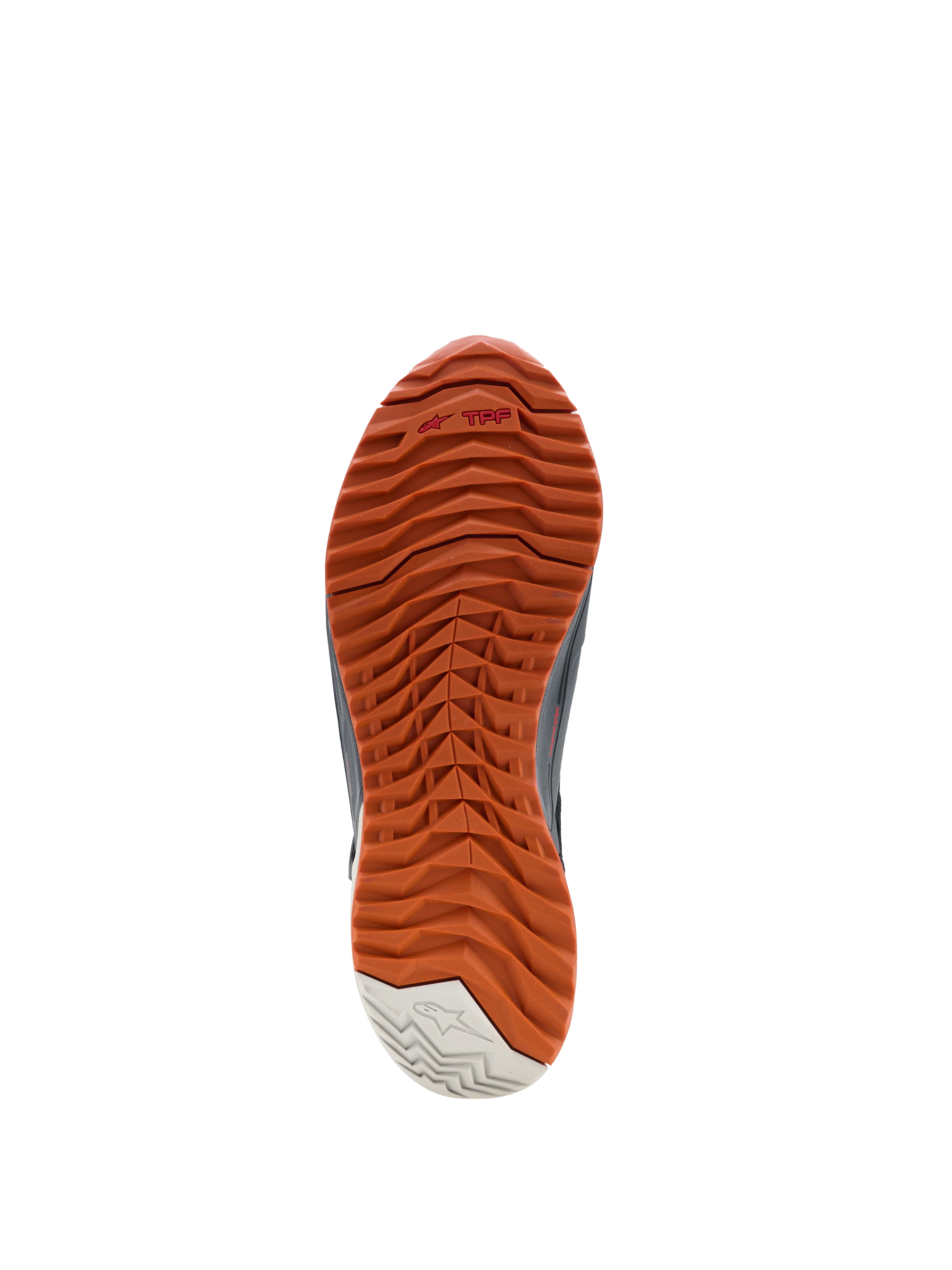 CR-X Drystar® Riding Shoes - Image 6