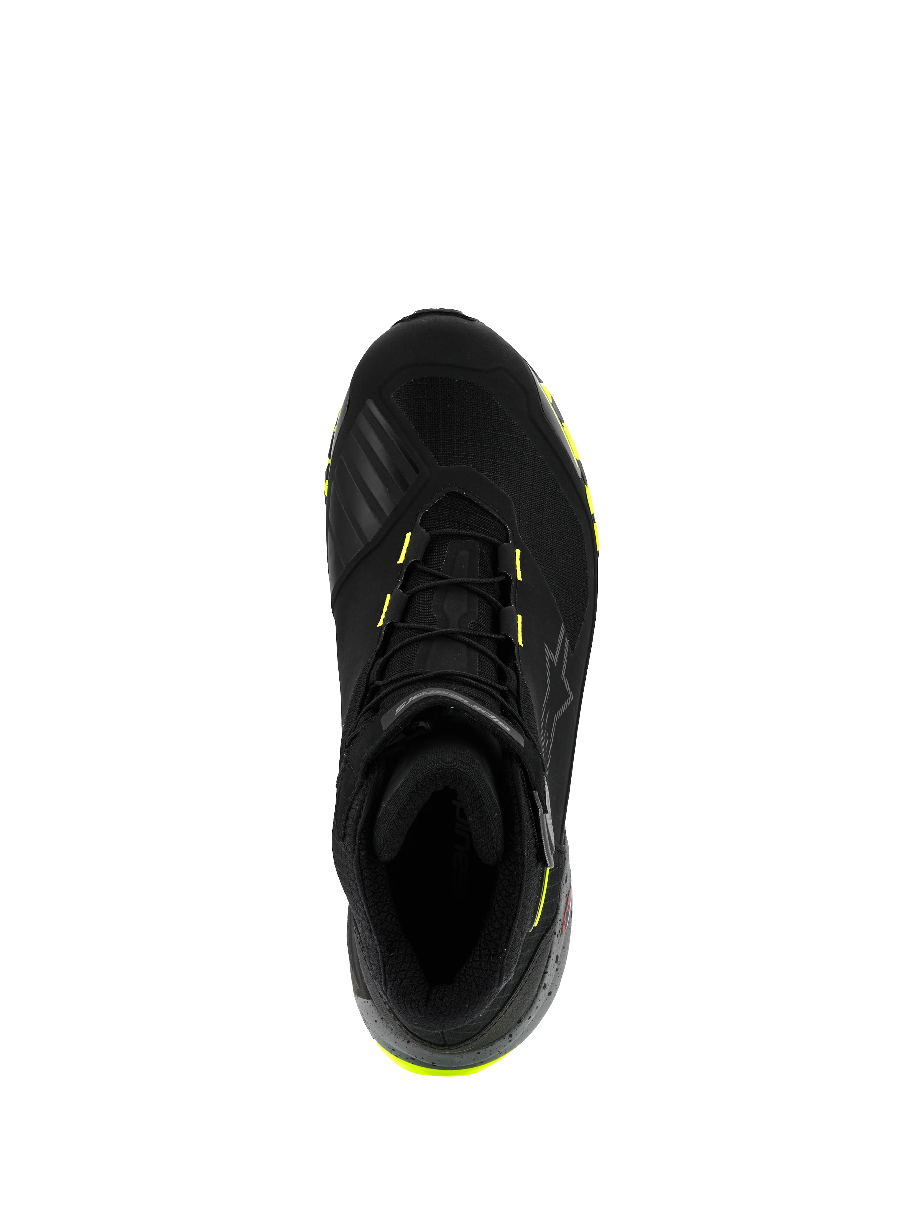 CR-X Drystar® Riding Shoes - Image 5