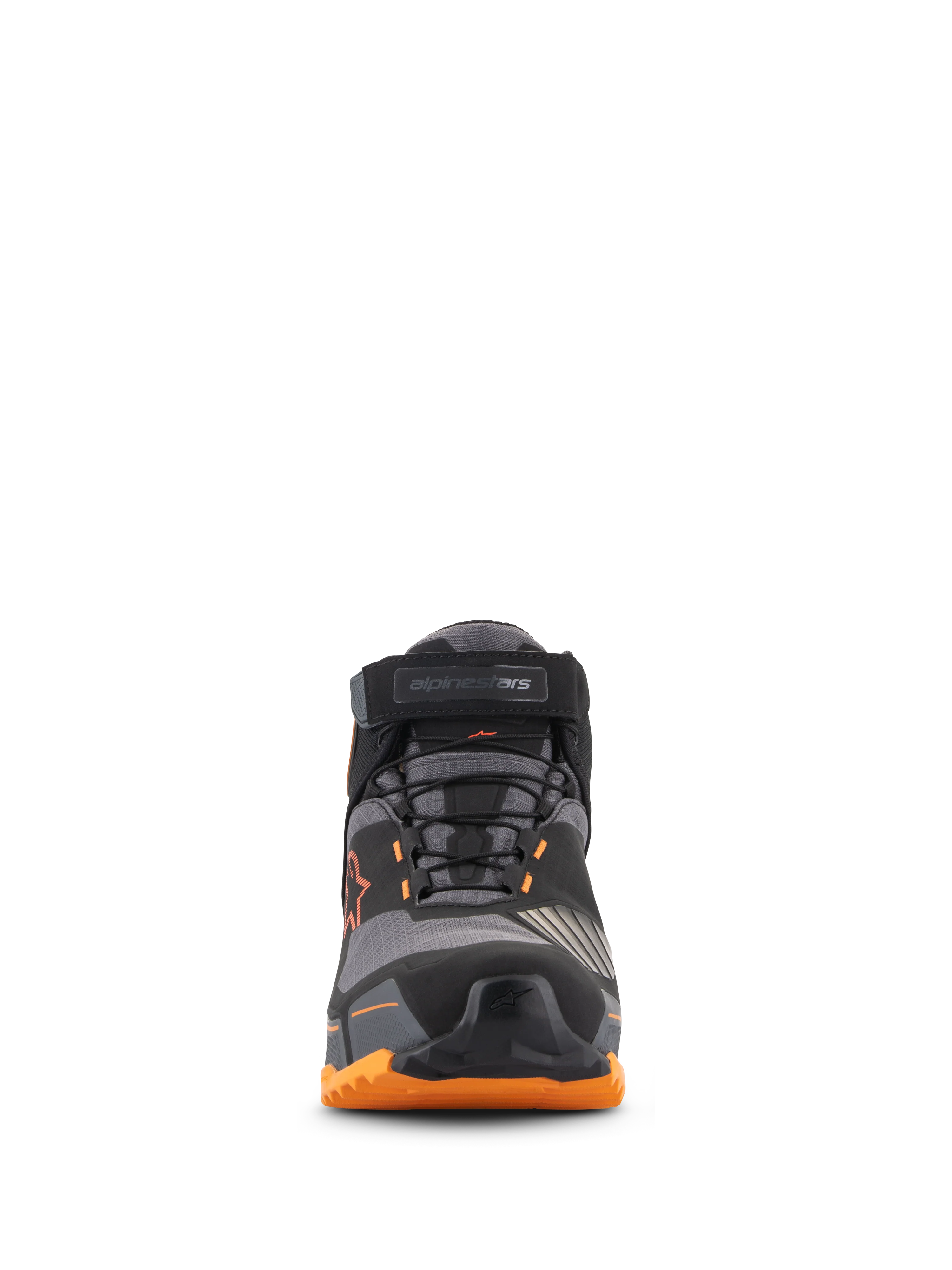 CR-X Drystar® Riding Shoes - Image 2
