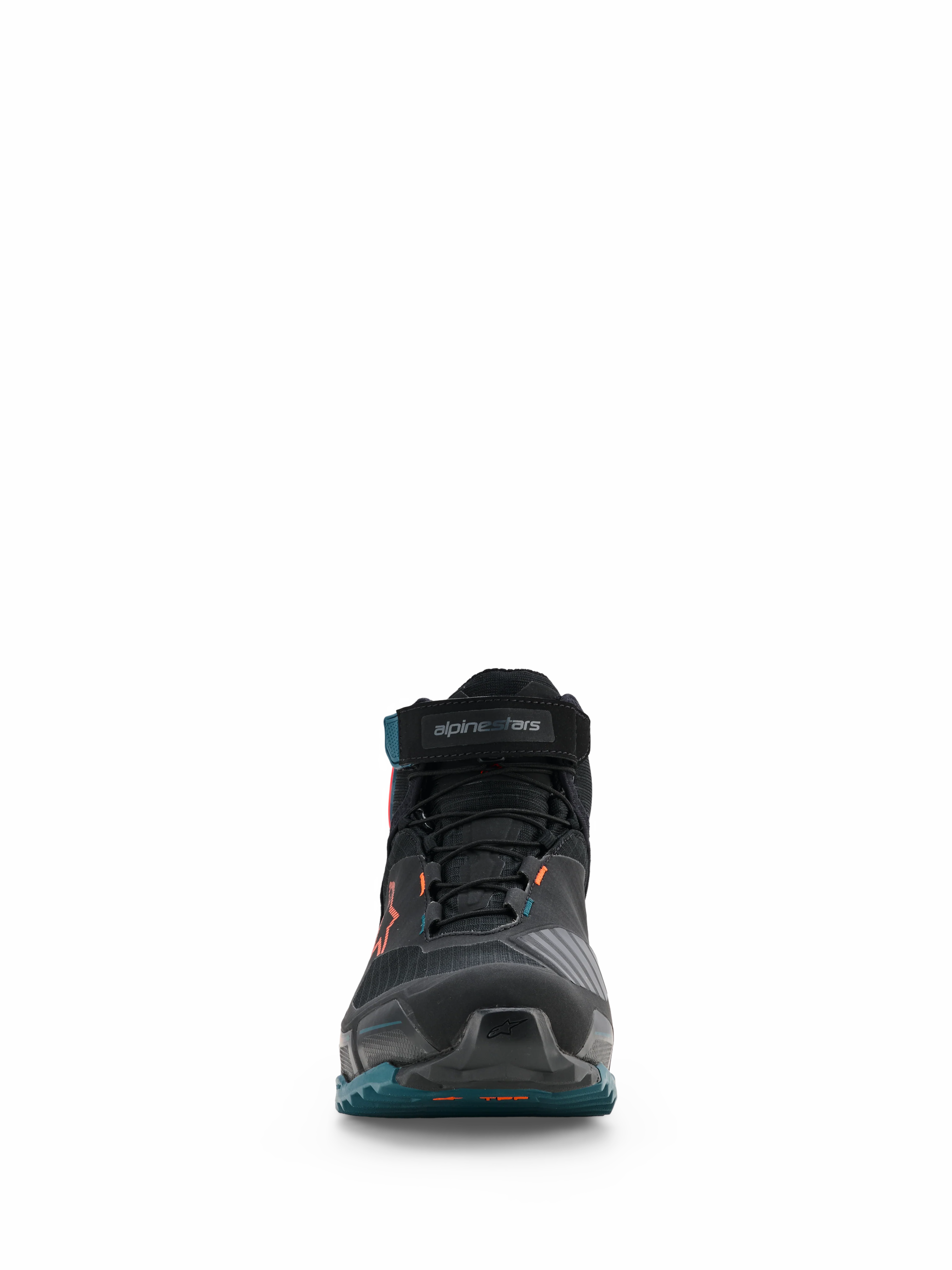 CR-X Drystar® Riding Shoes - Image 2
