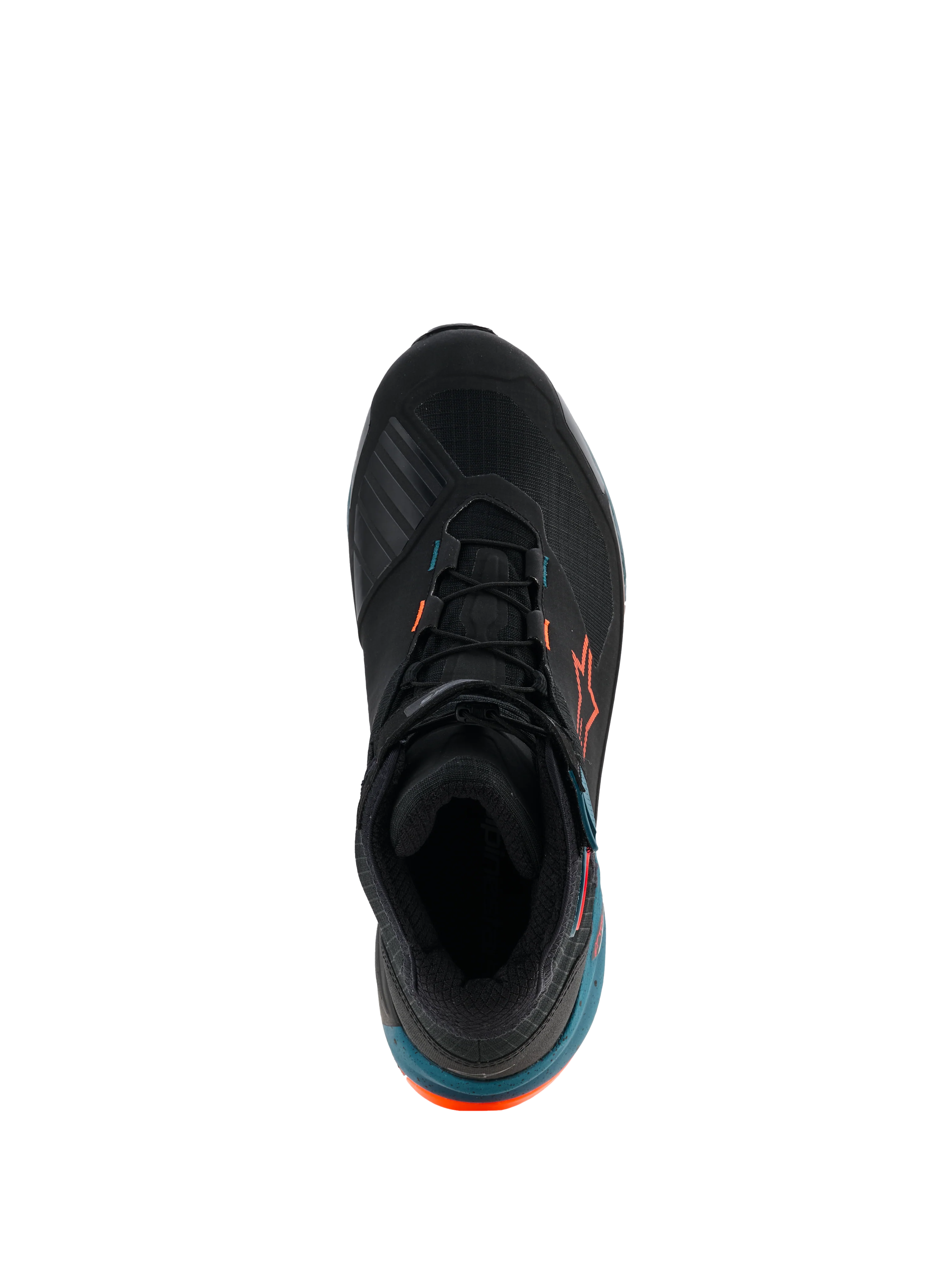 CR-X Drystar® Riding Shoes - Image 5