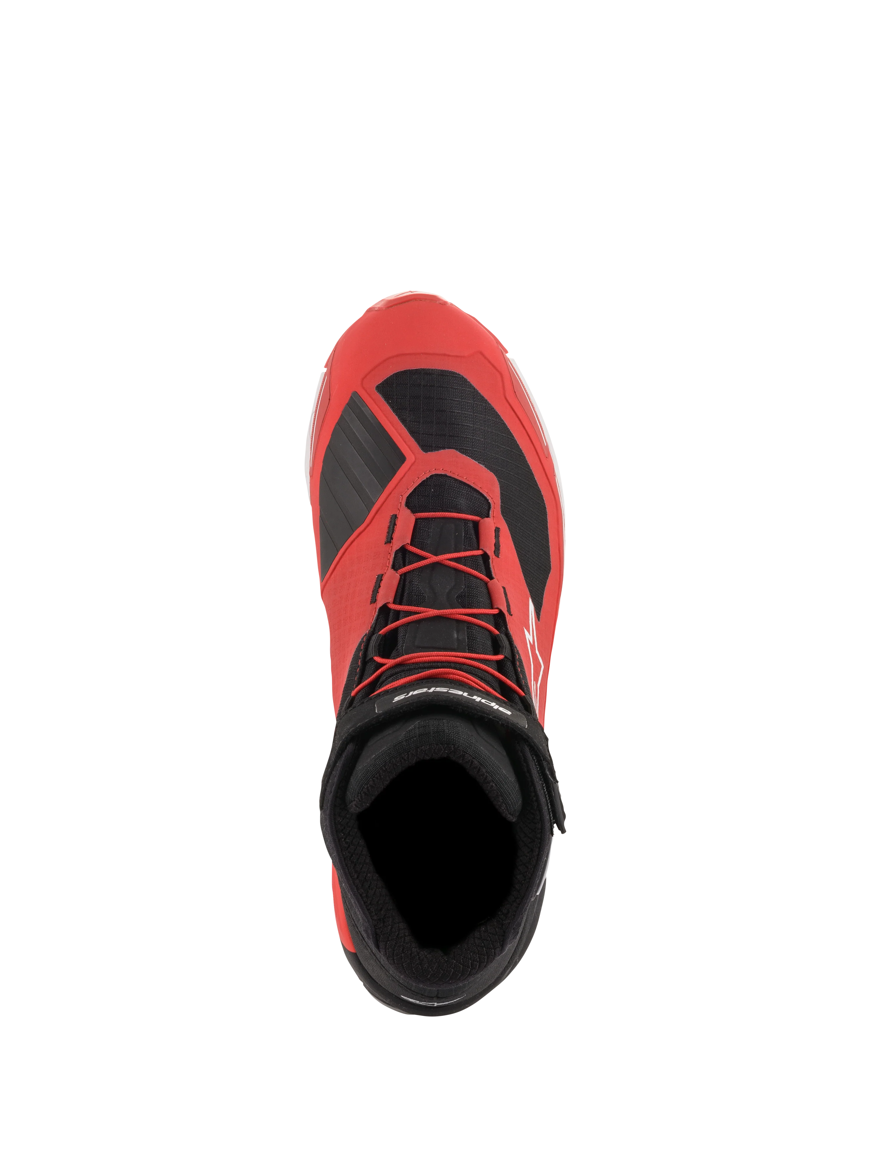 CR-X Drystar® Riding Shoes - Image 5