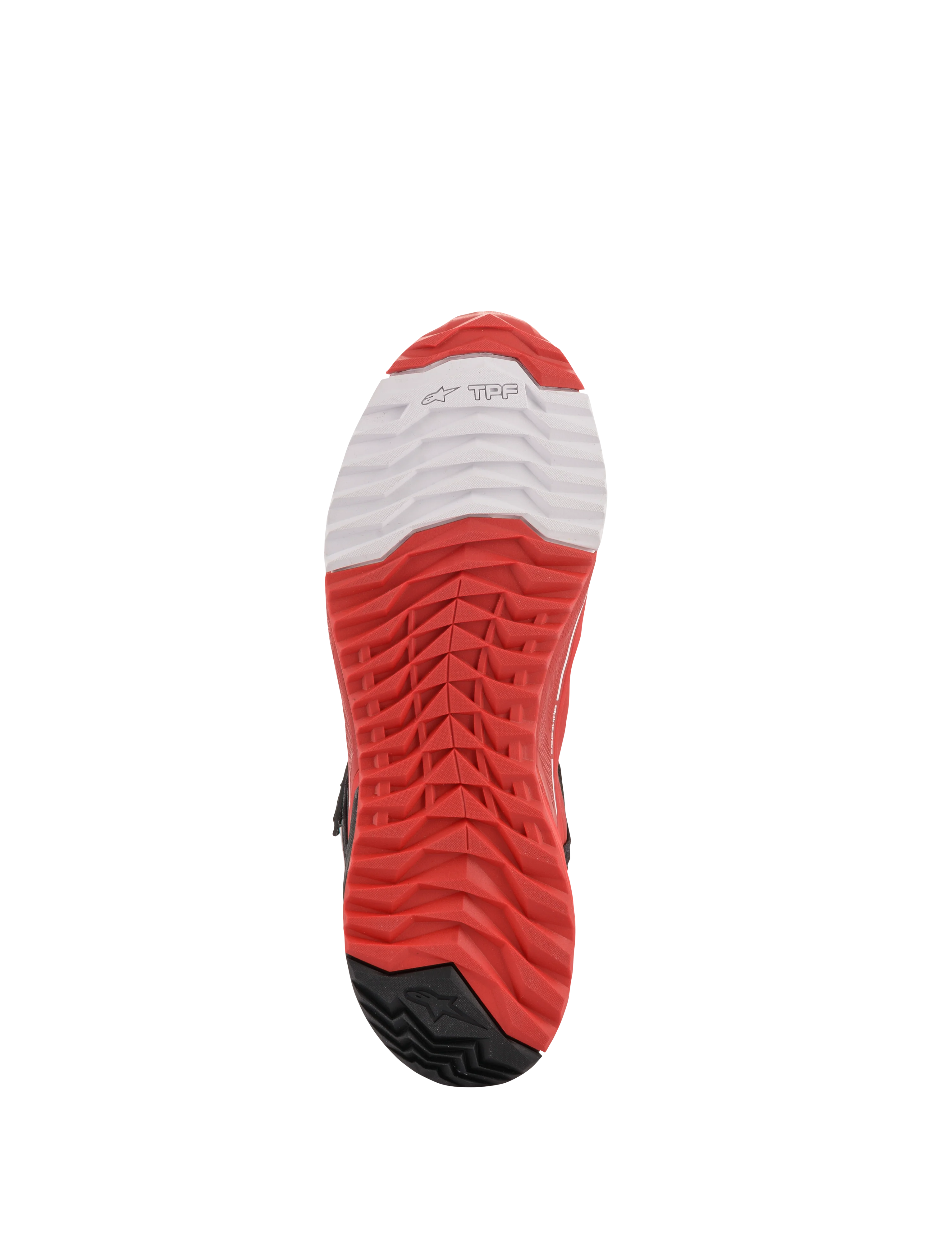 CR-X Drystar® Riding Shoes - Image 6