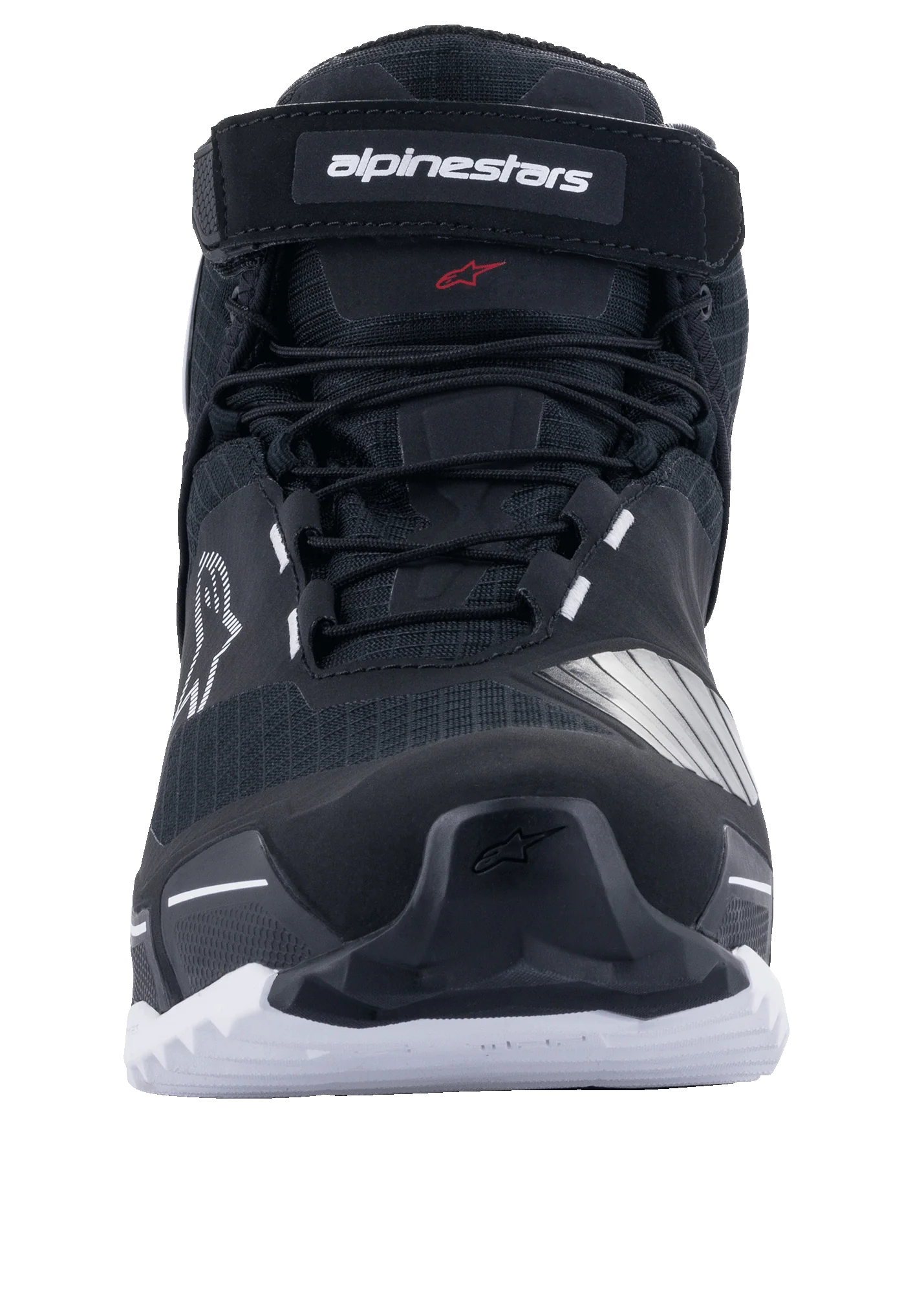 CR-X Drystar® Riding Shoes - Image 5