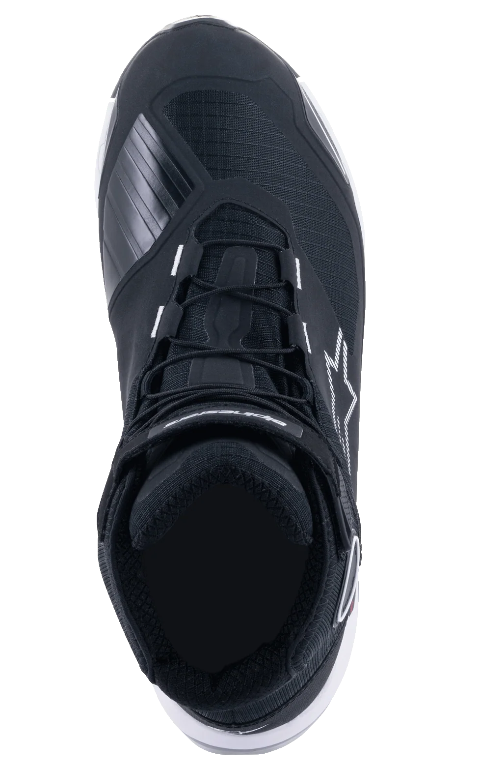 CR-X Drystar® Riding Shoes - Image 6