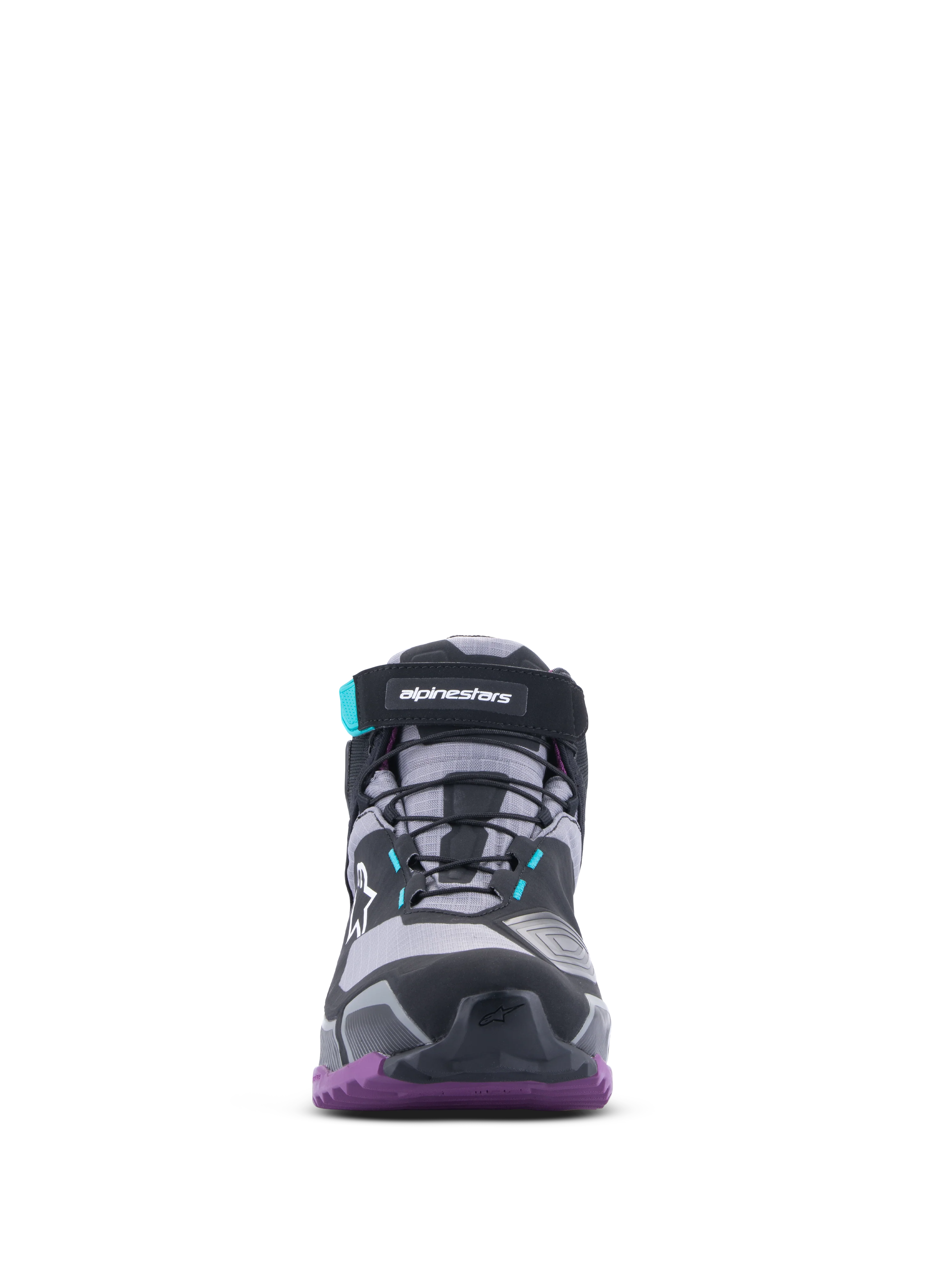 CR-X Drystar® Riding Shoes - Image 2