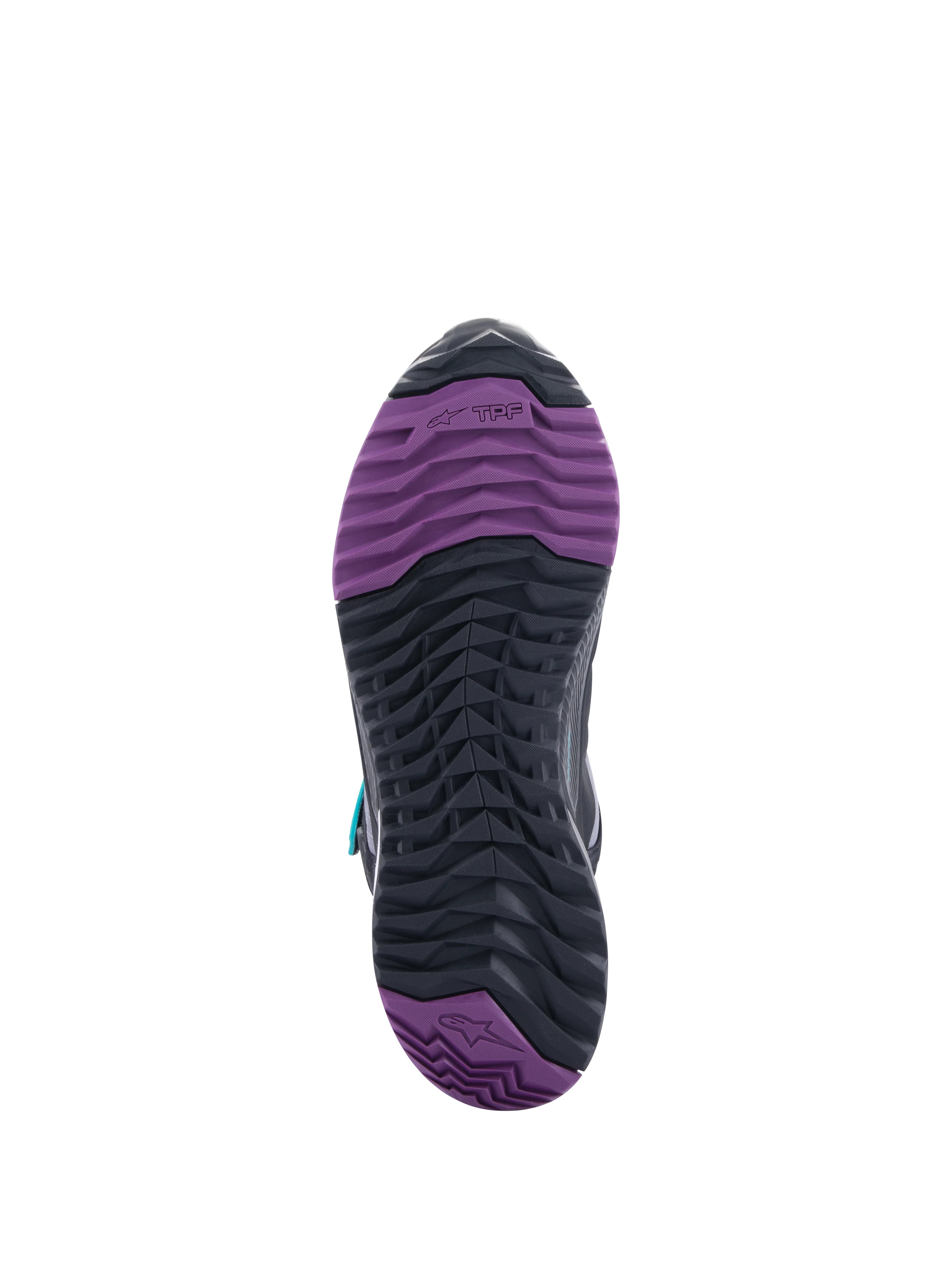 CR-X Drystar® Riding Shoes - Image 6