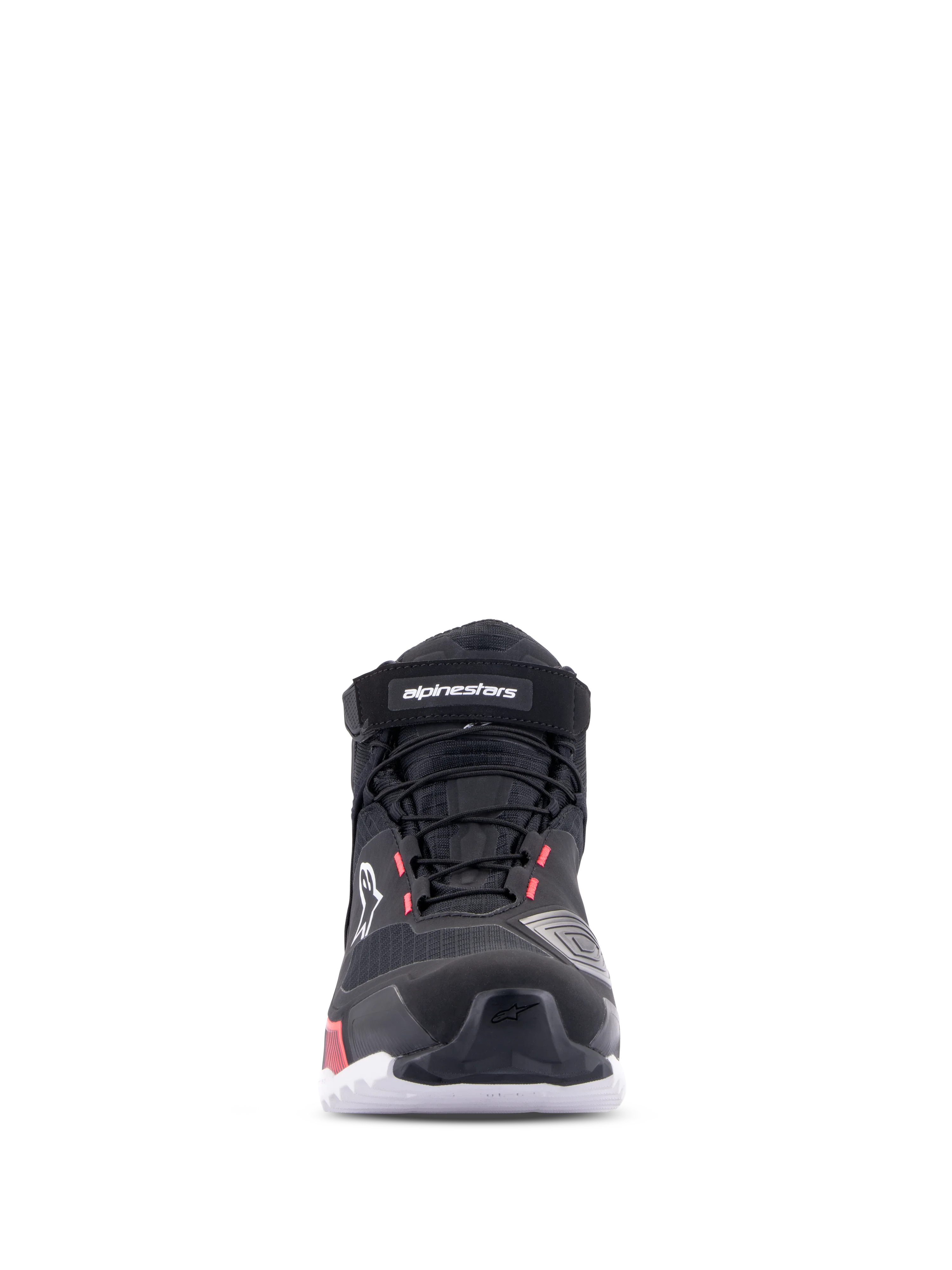 CR-X Drystar® Riding Shoes - Image 2