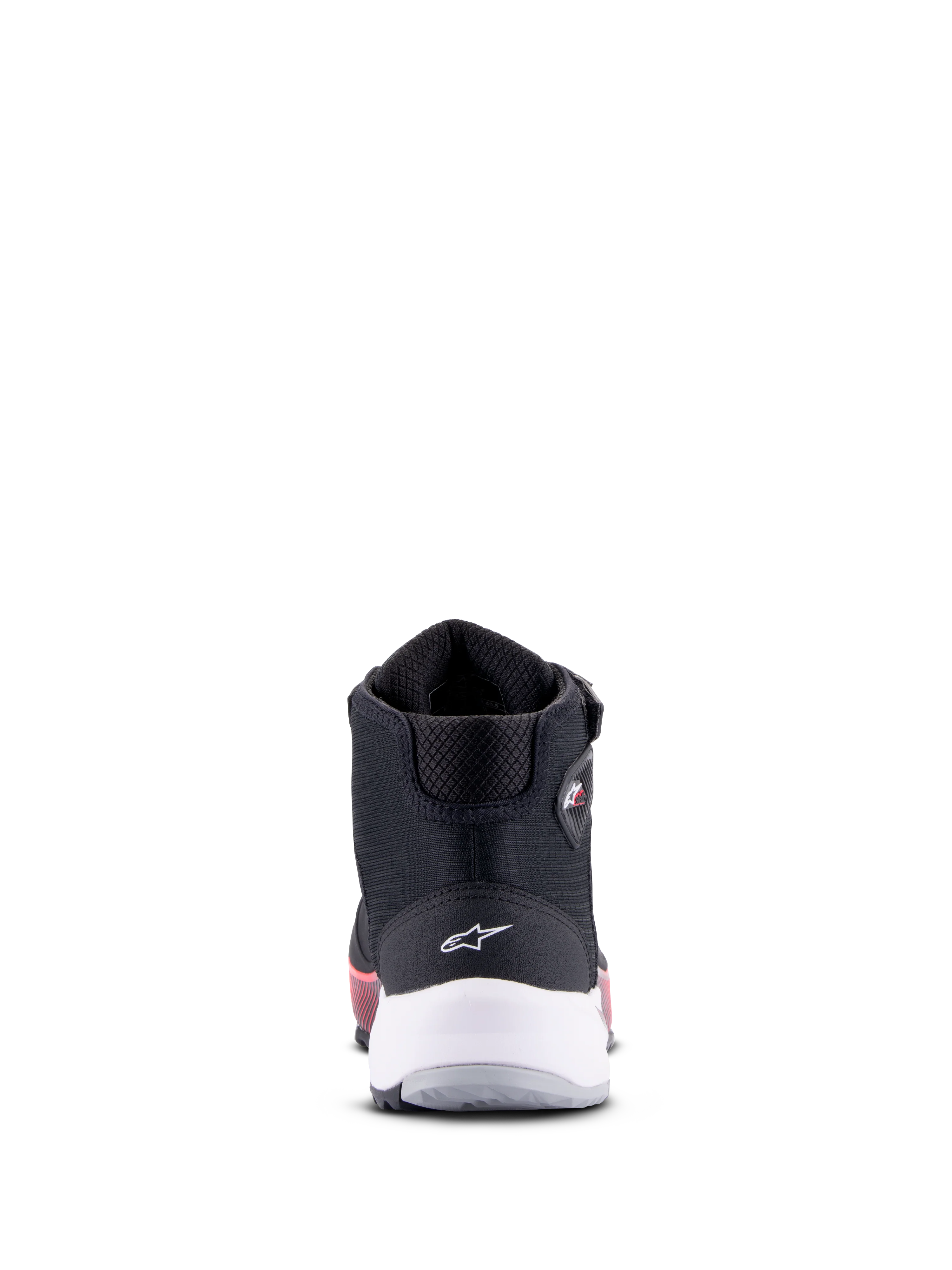 CR-X Drystar® Riding Shoes - Image 4