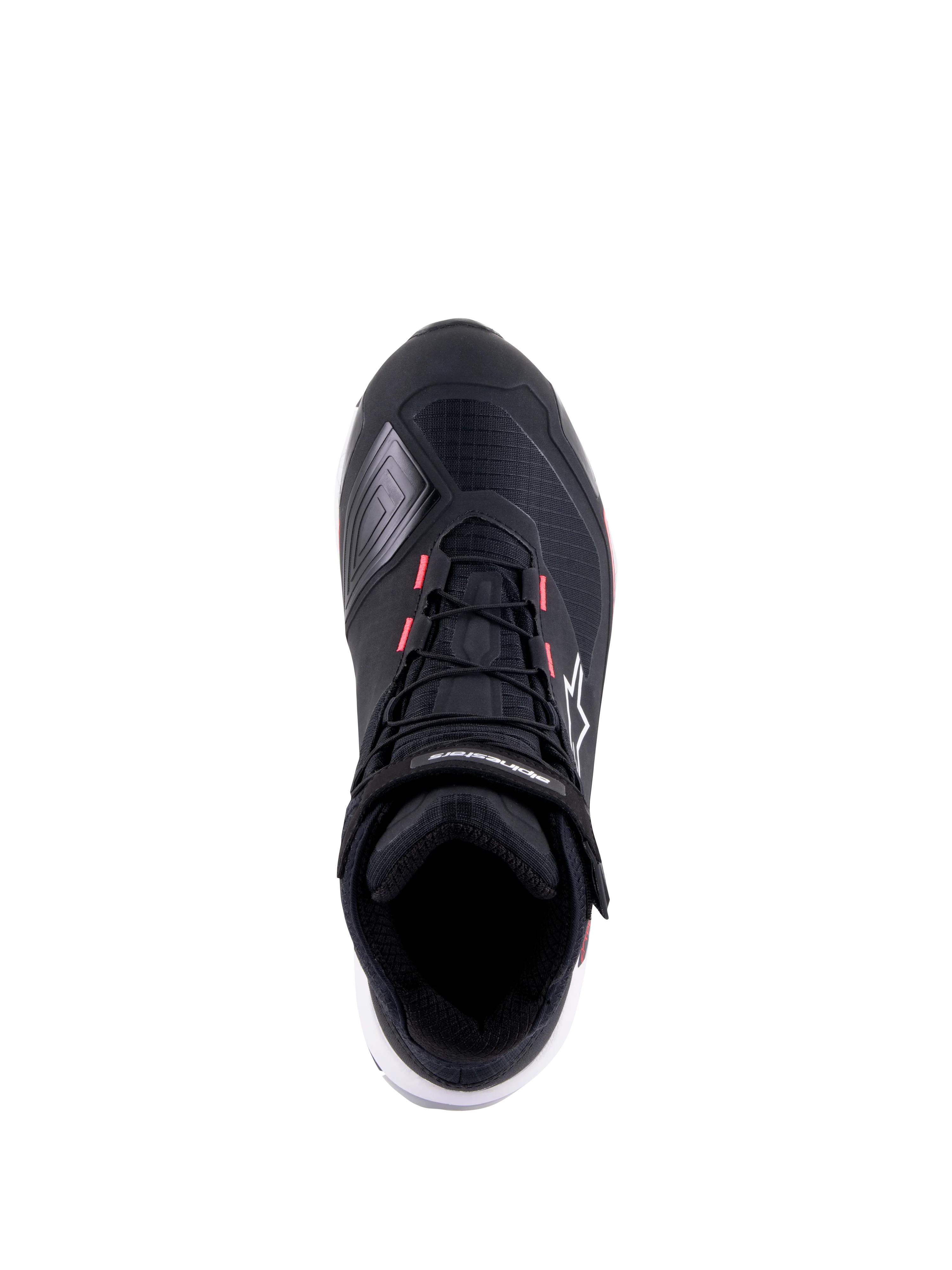 CR-X Drystar® Riding Shoes - Image 5