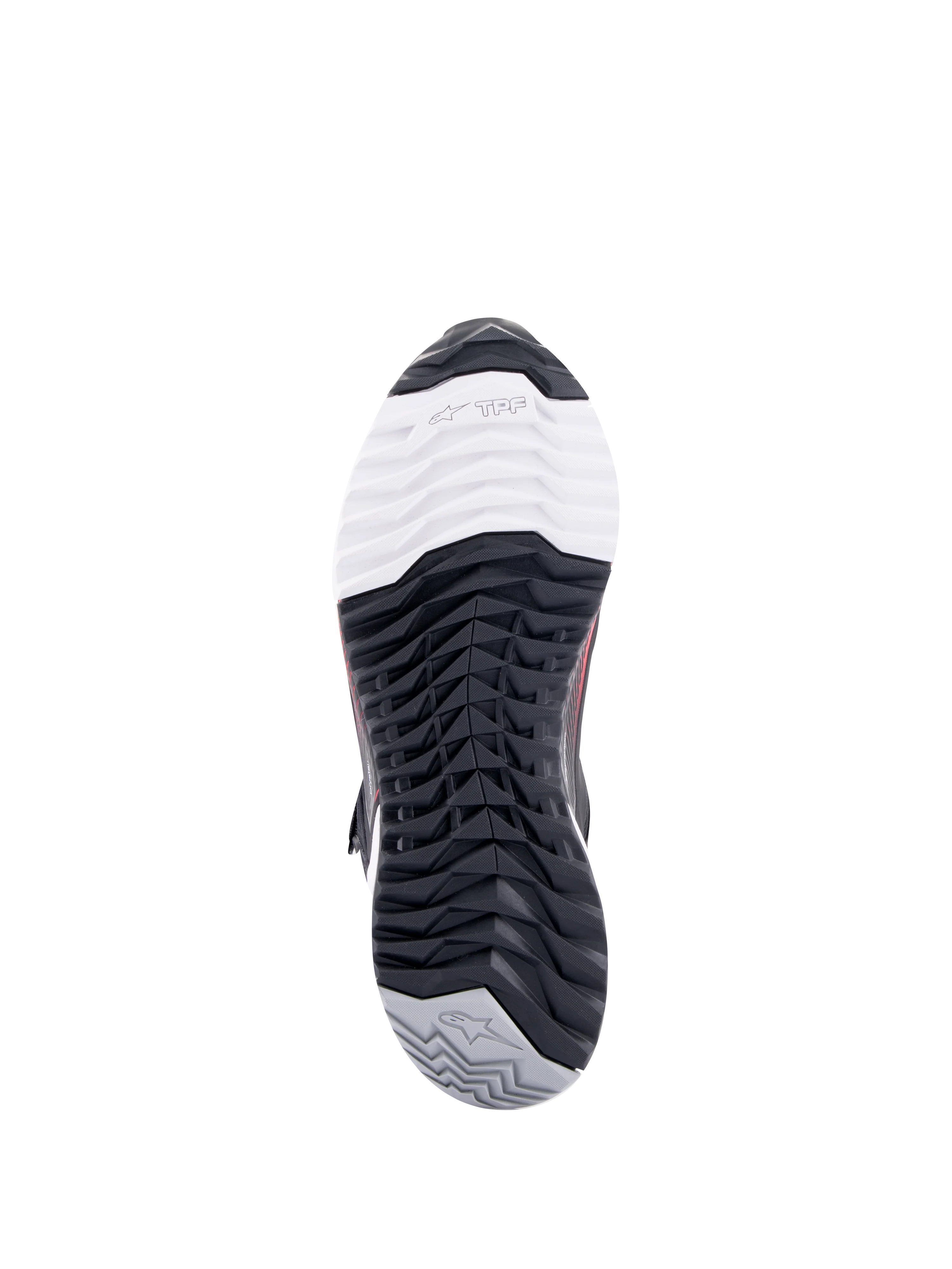 CR-X Drystar® Riding Shoes - Image 6