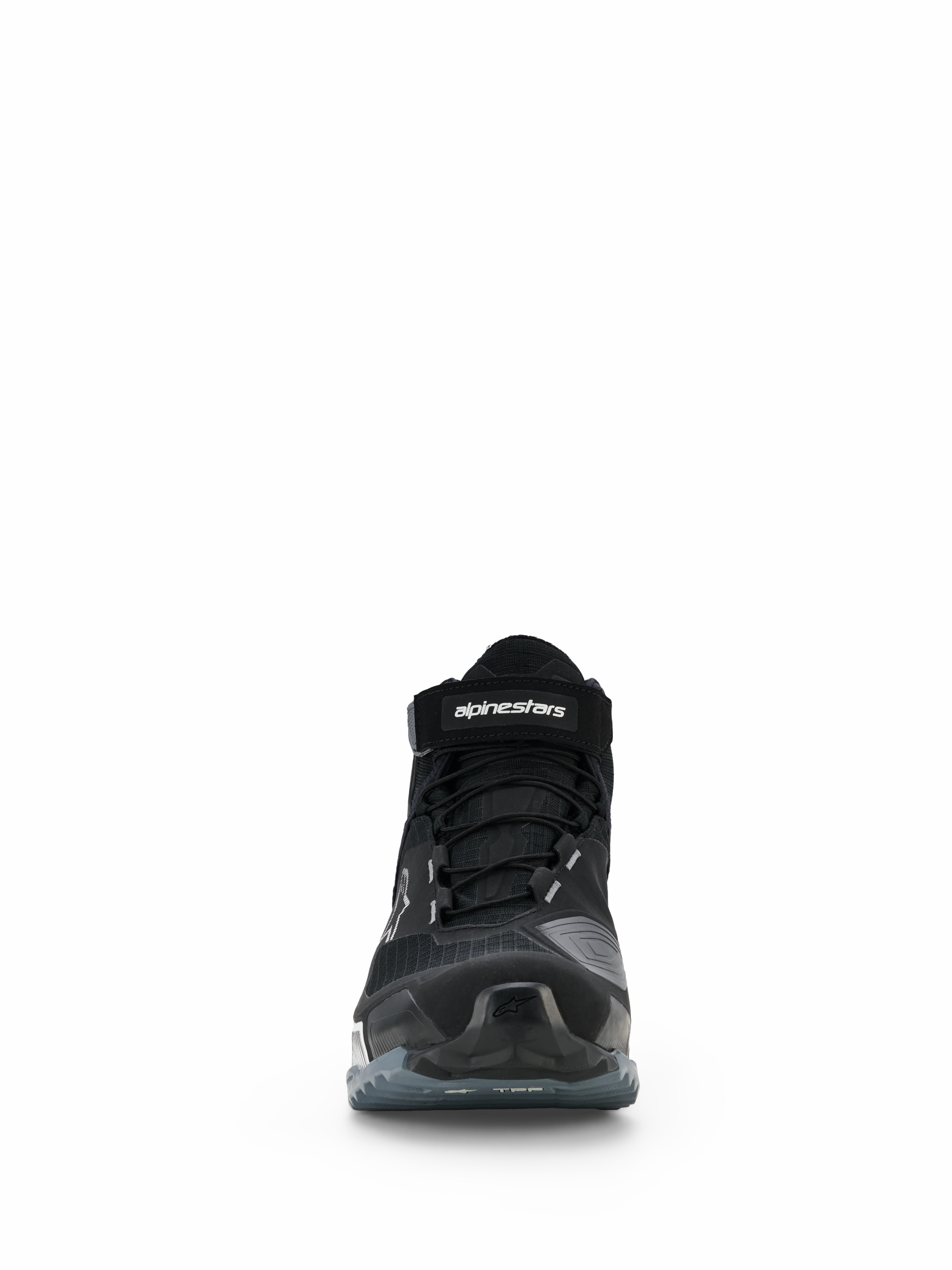 CR-X Drystar® Riding Shoes - Image 2