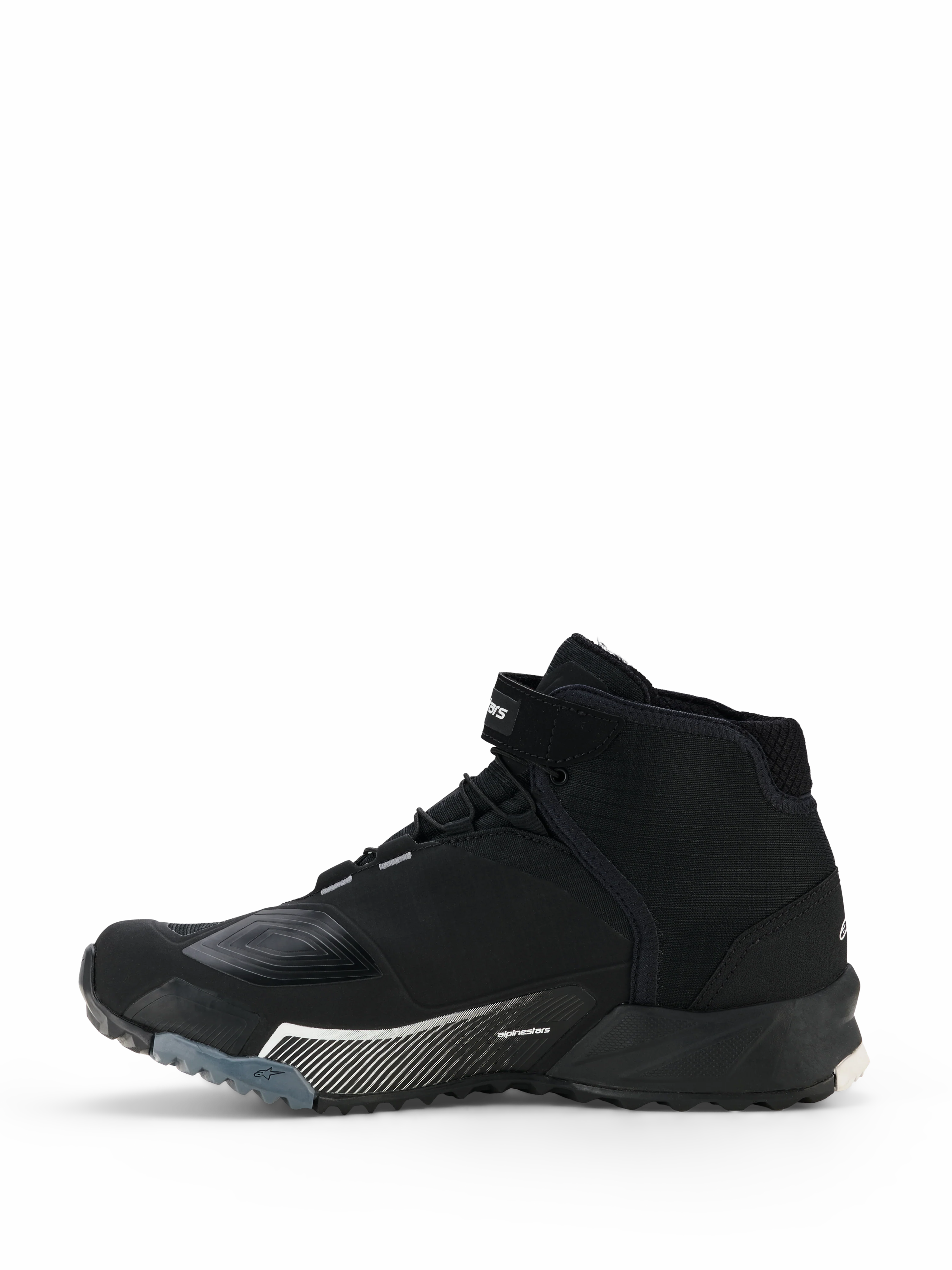 CR-X Drystar® Riding Shoes - Image 3