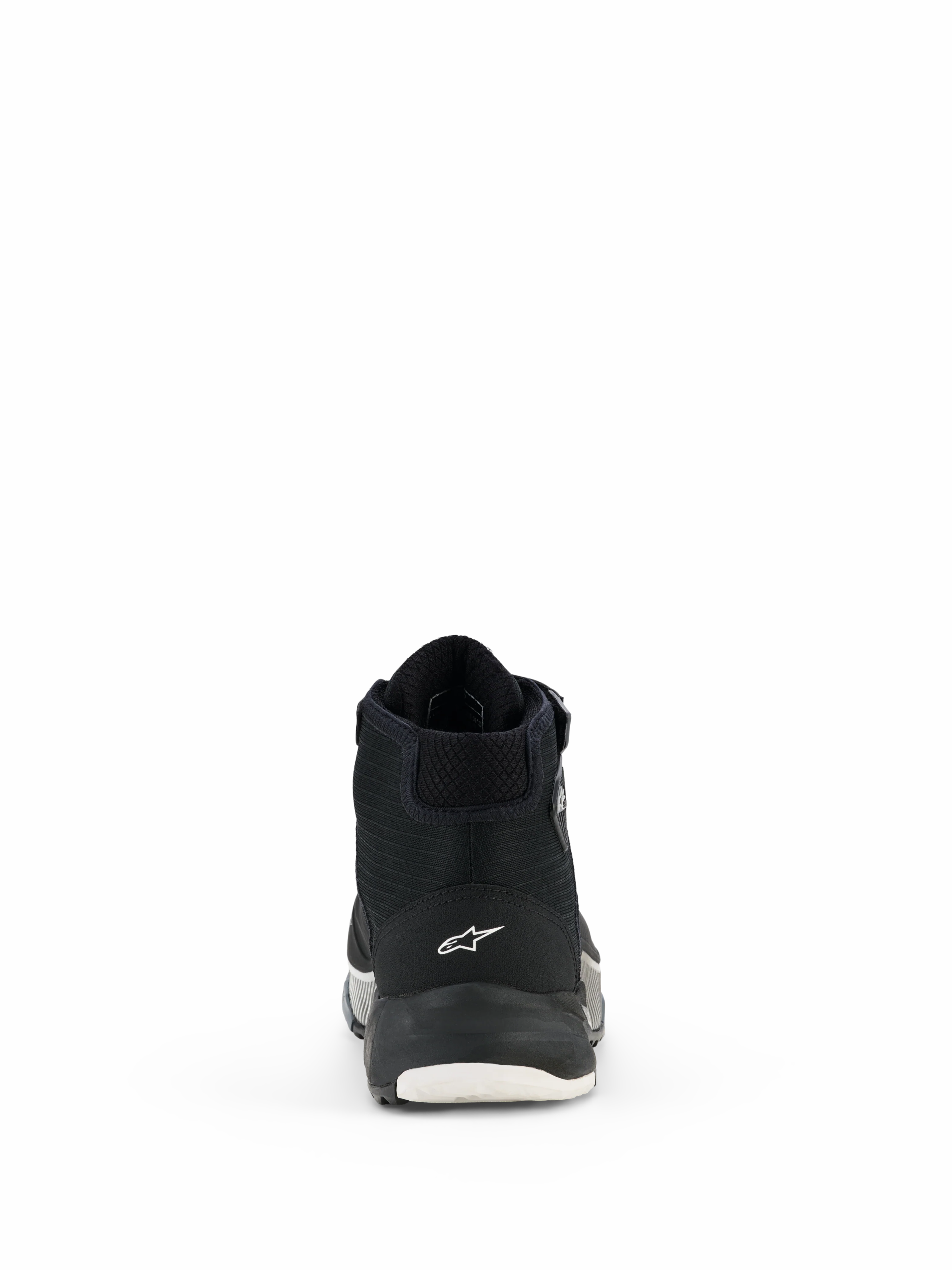 CR-X Drystar® Riding Shoes - Image 4