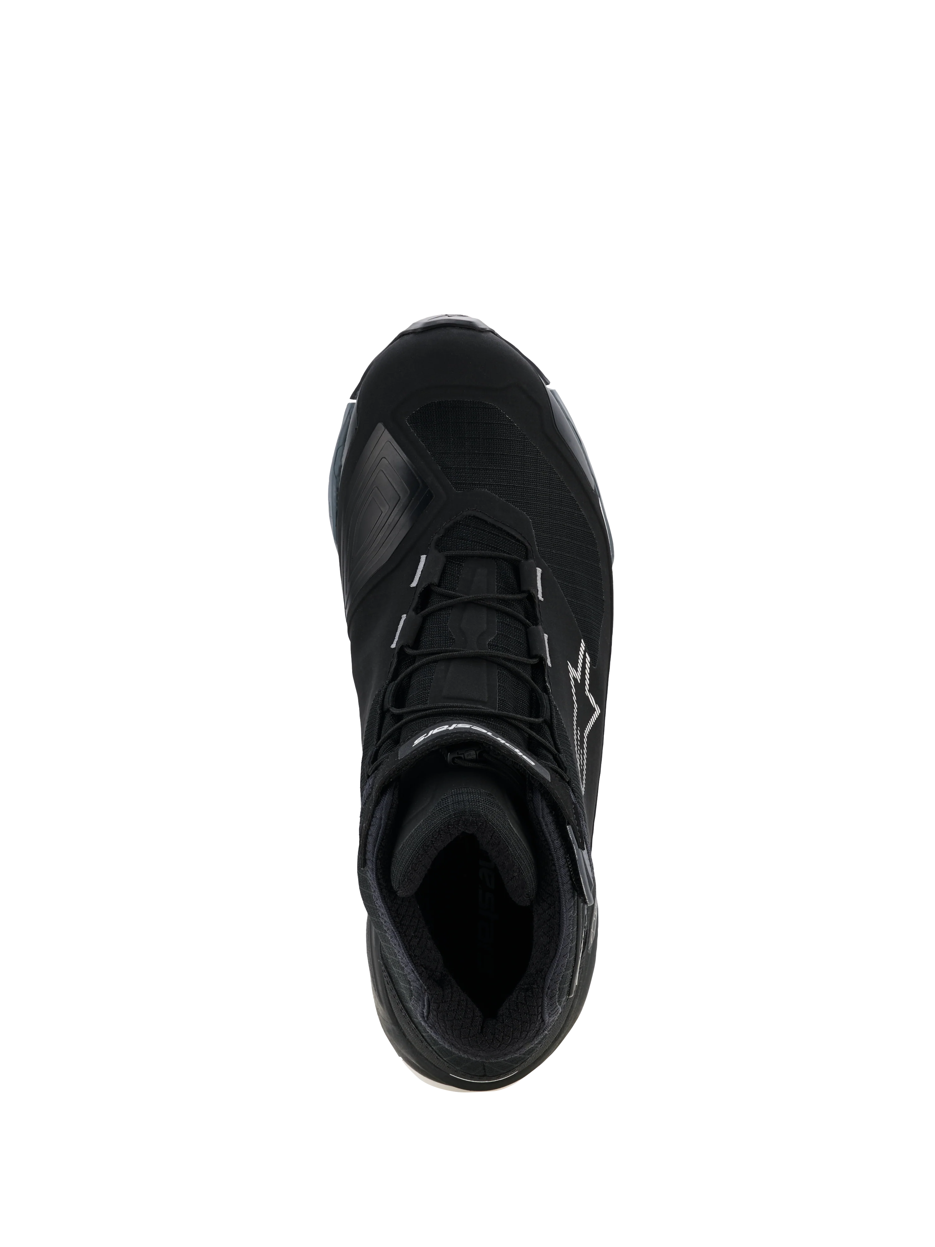CR-X Drystar® Riding Shoes - Image 5