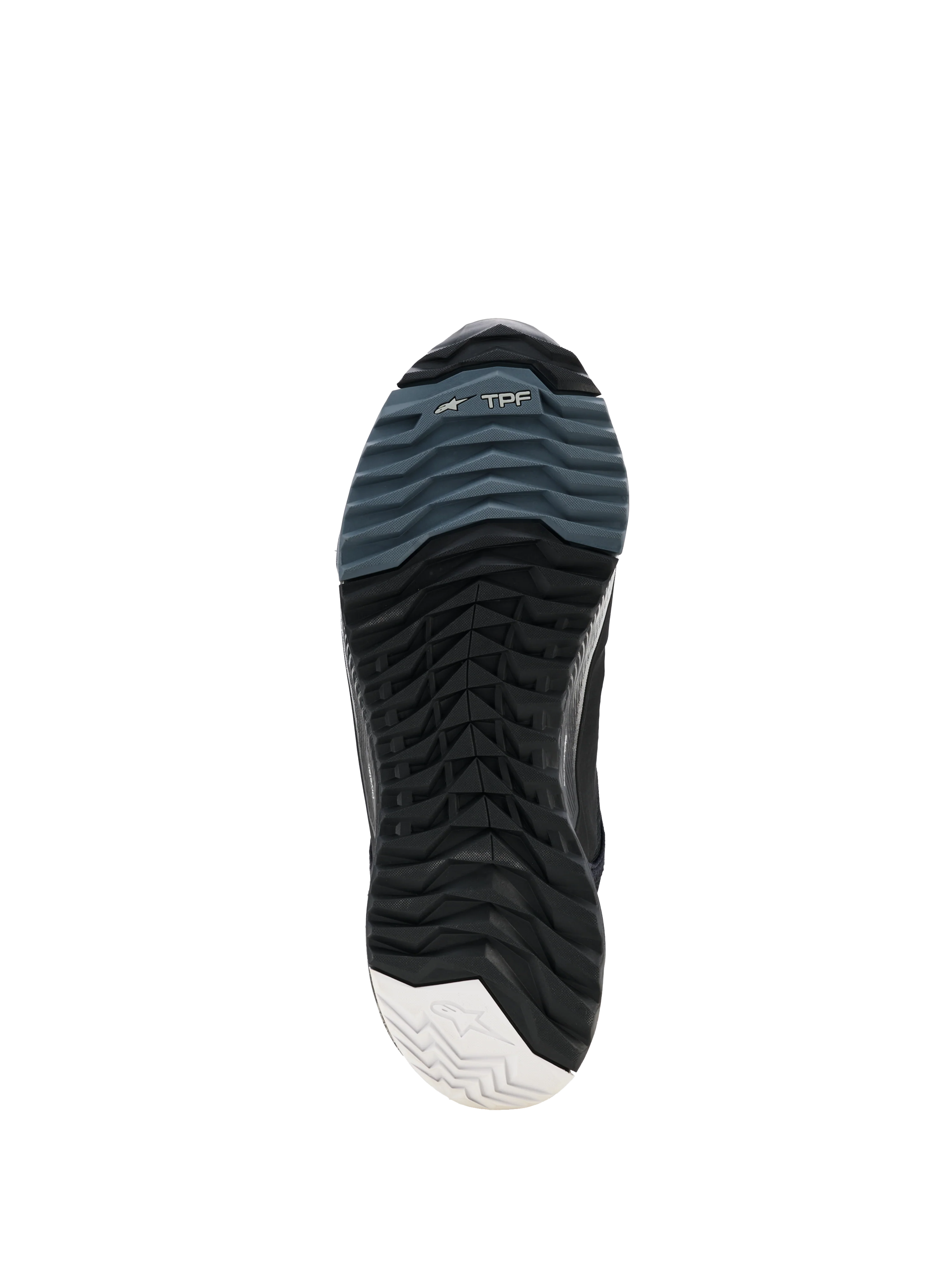 CR-X Drystar® Riding Shoes - Image 6