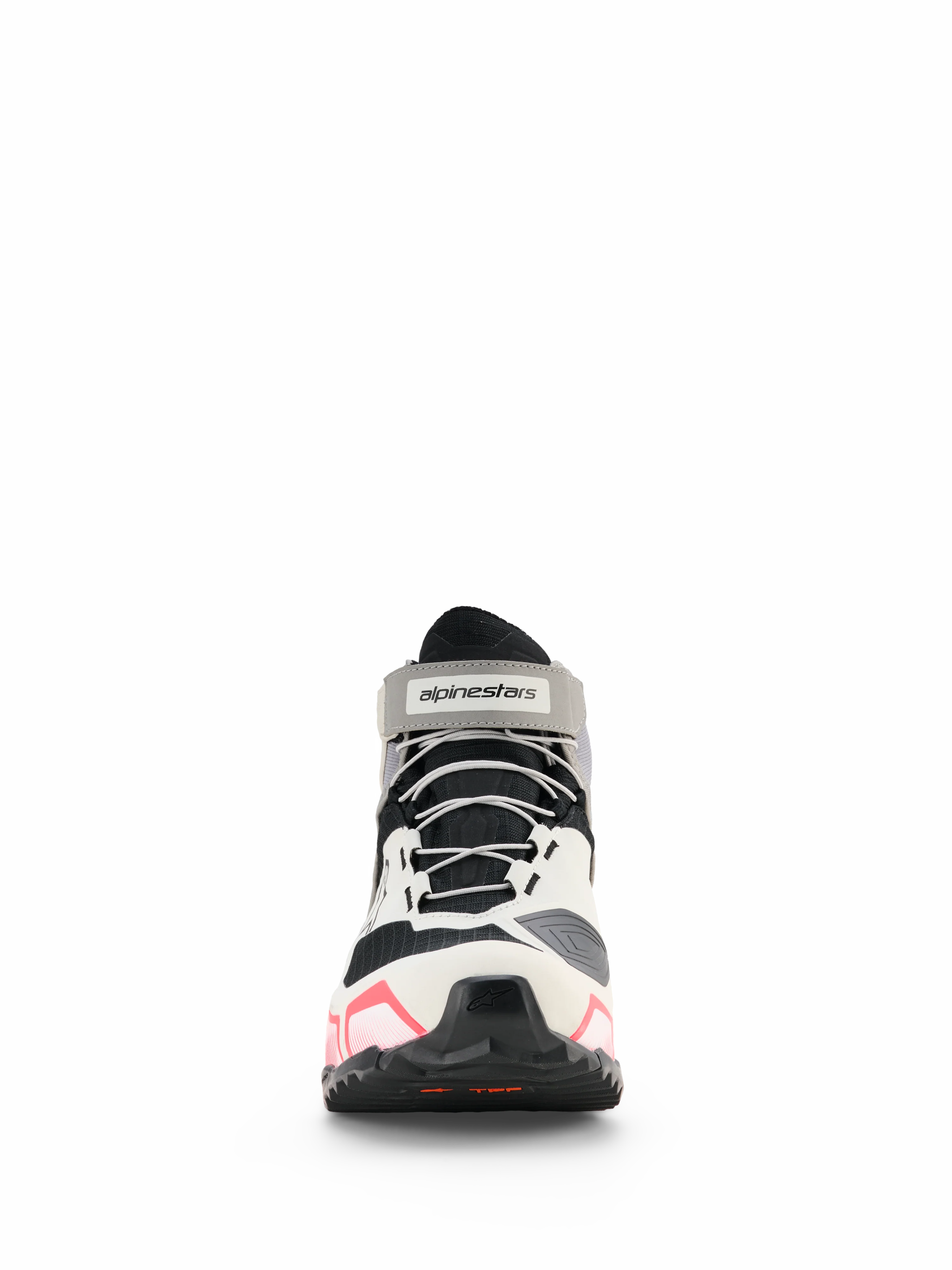 CR-X Drystar® Riding Shoes - Image 4