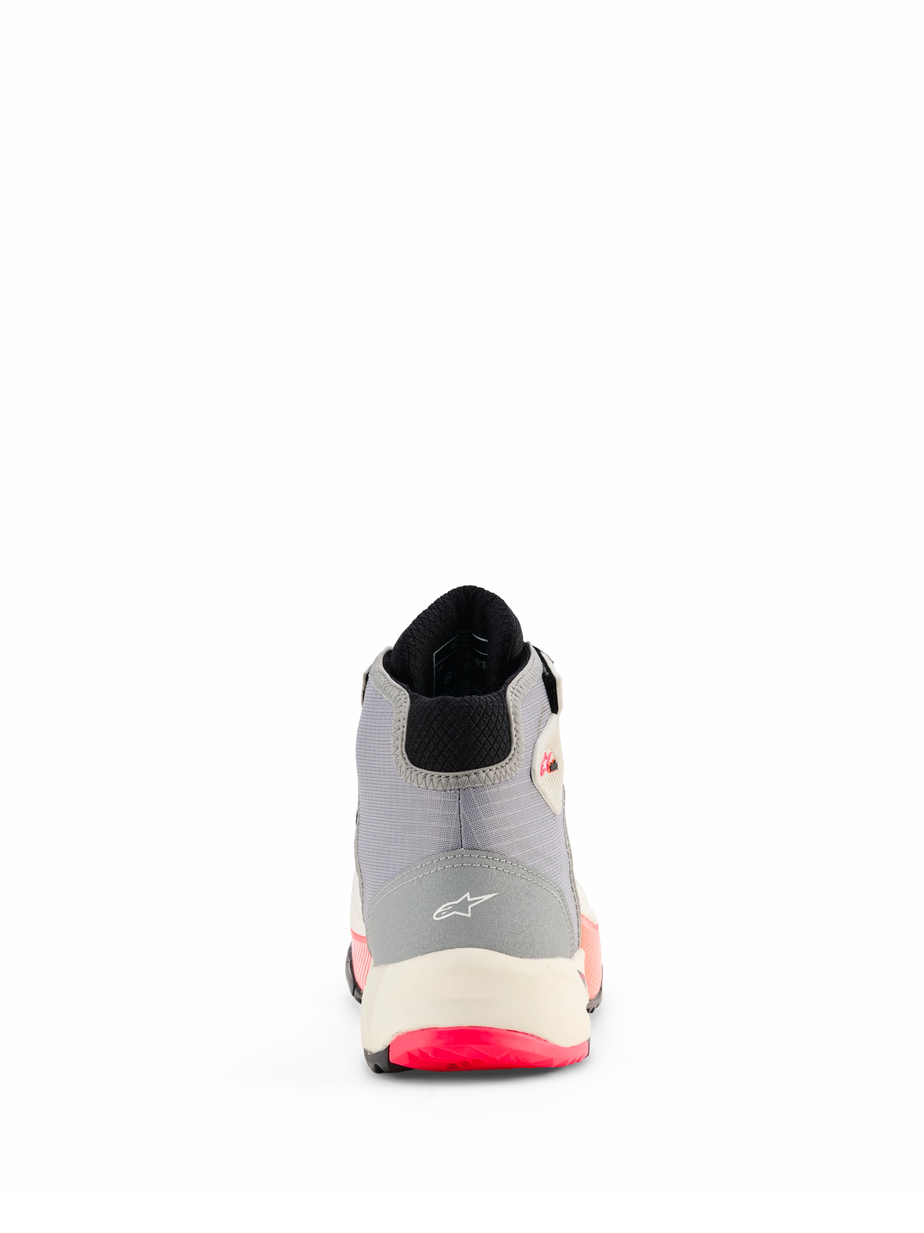 CR-X Drystar® Riding Shoes - Image 5