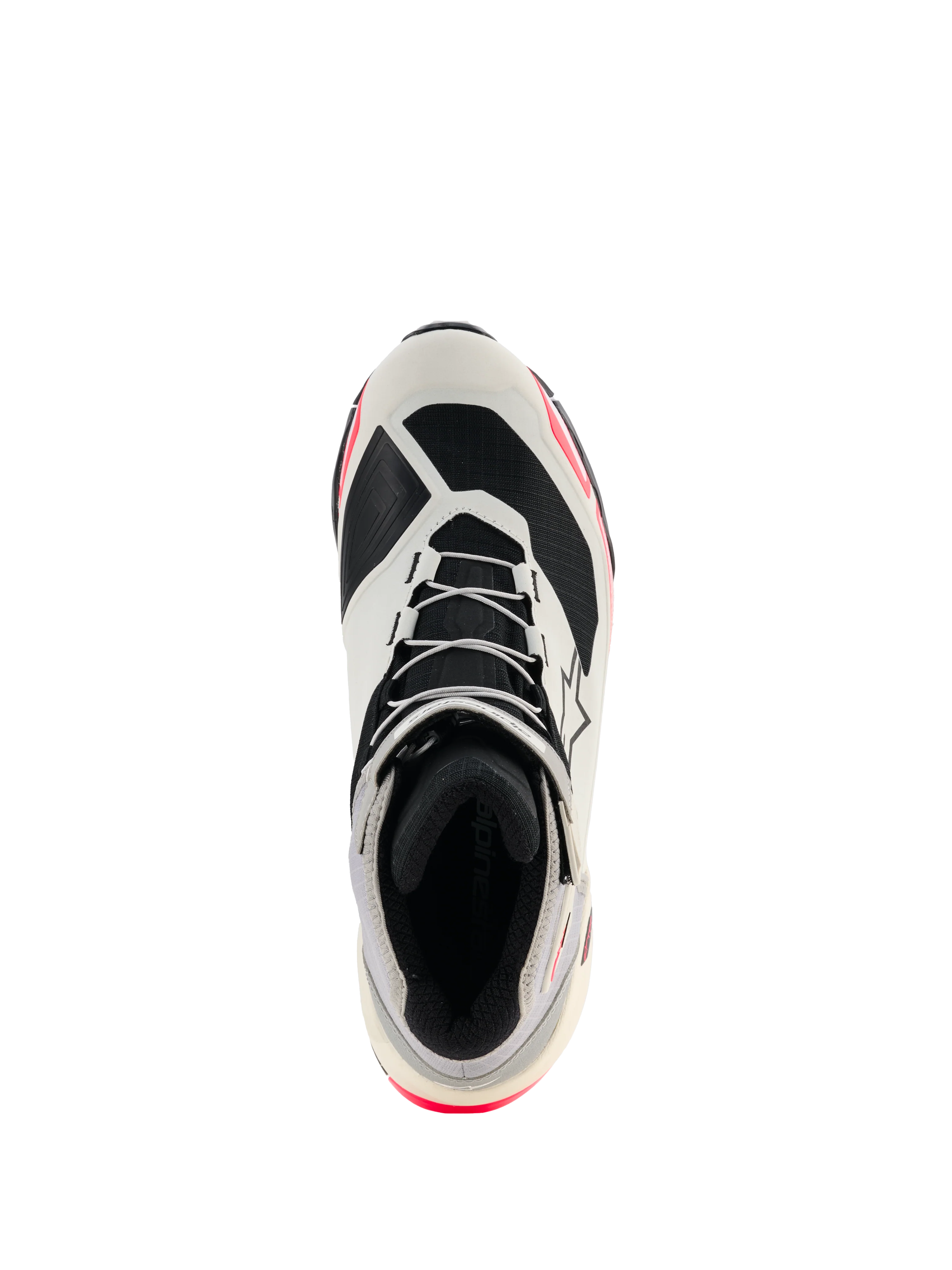 CR-X Drystar® Riding Shoes - Image 6