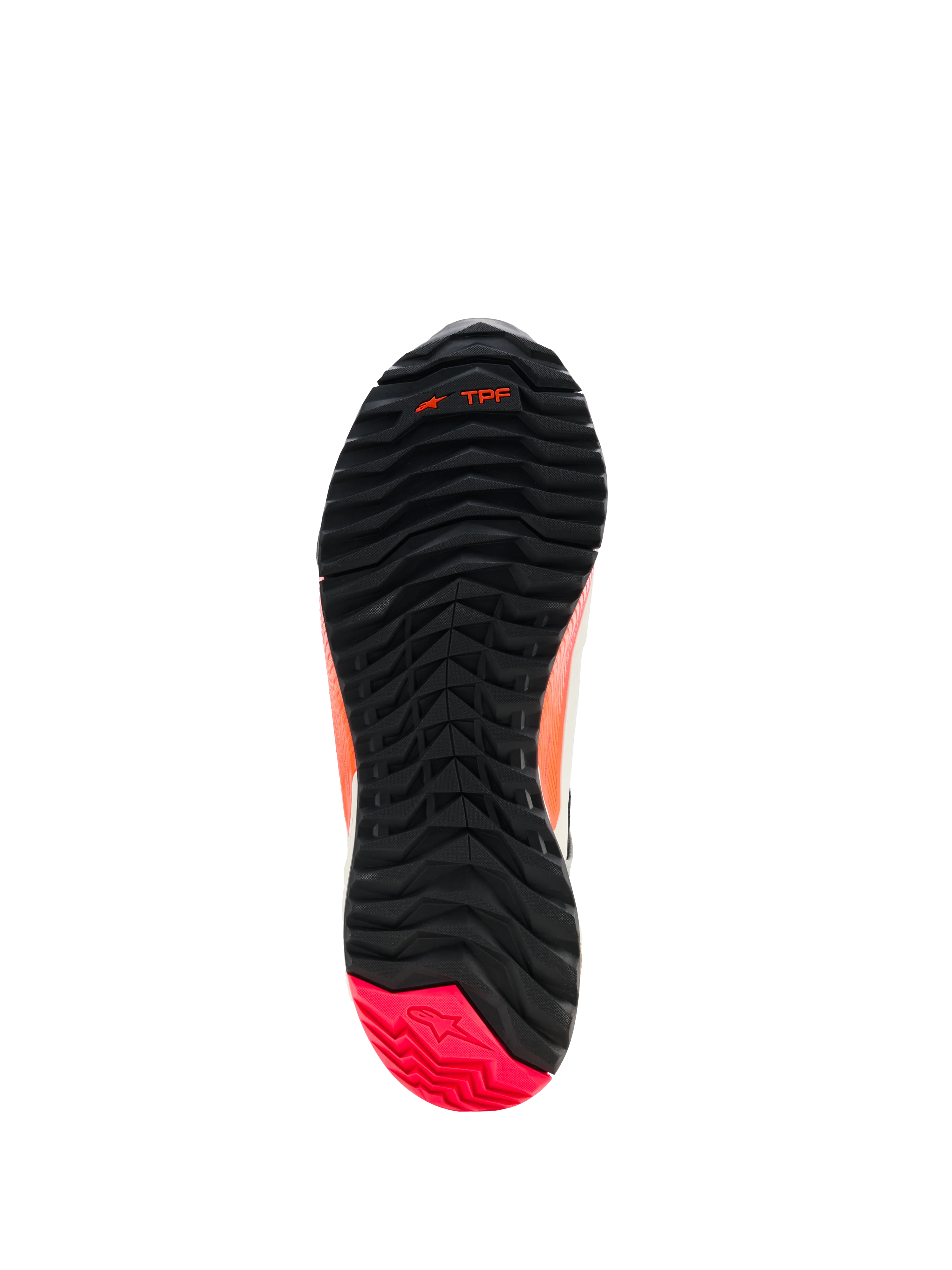 CR-X Drystar® Riding Shoes - Image 7
