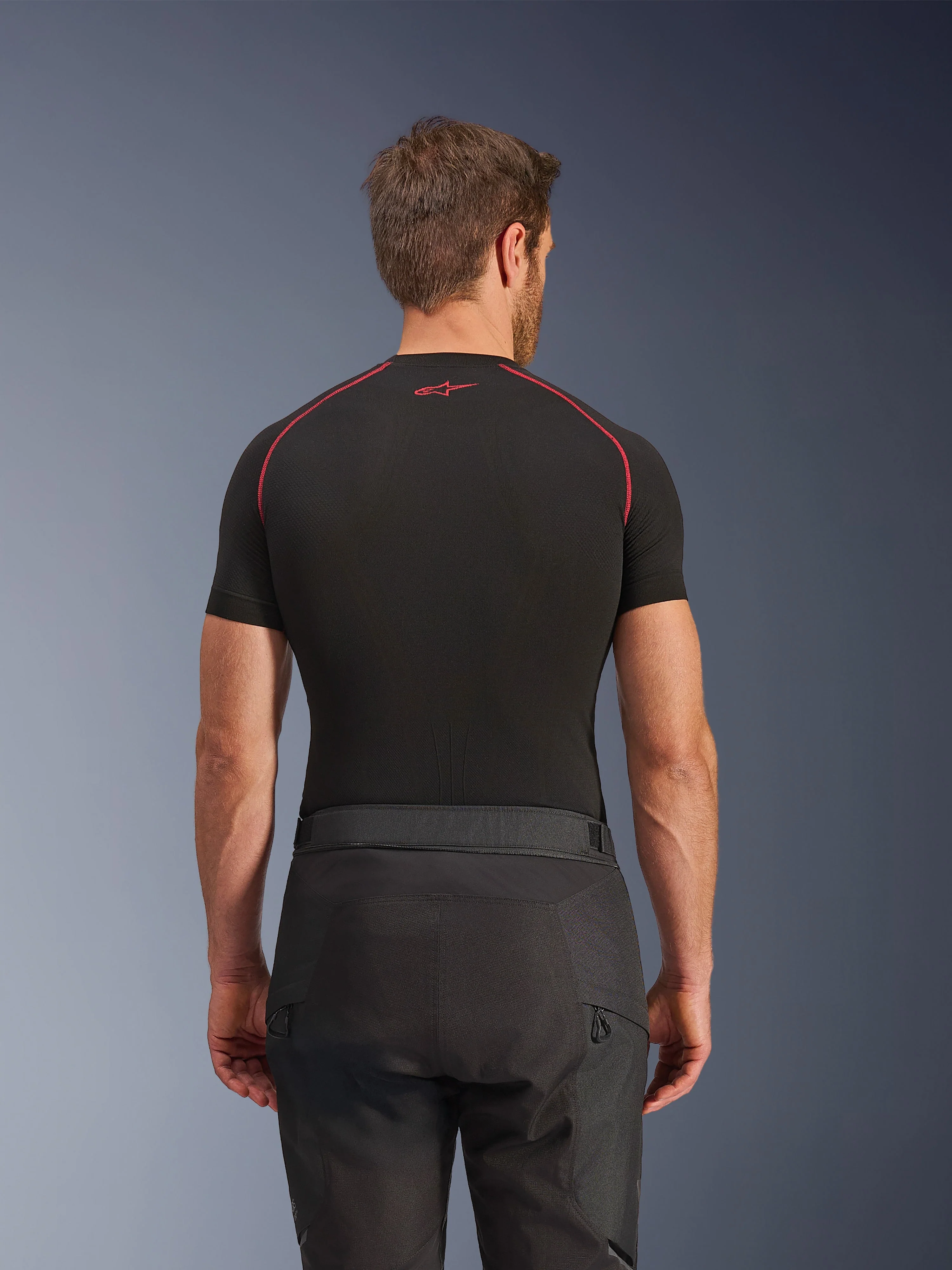 Cusco Drystar® Pants - Image 10