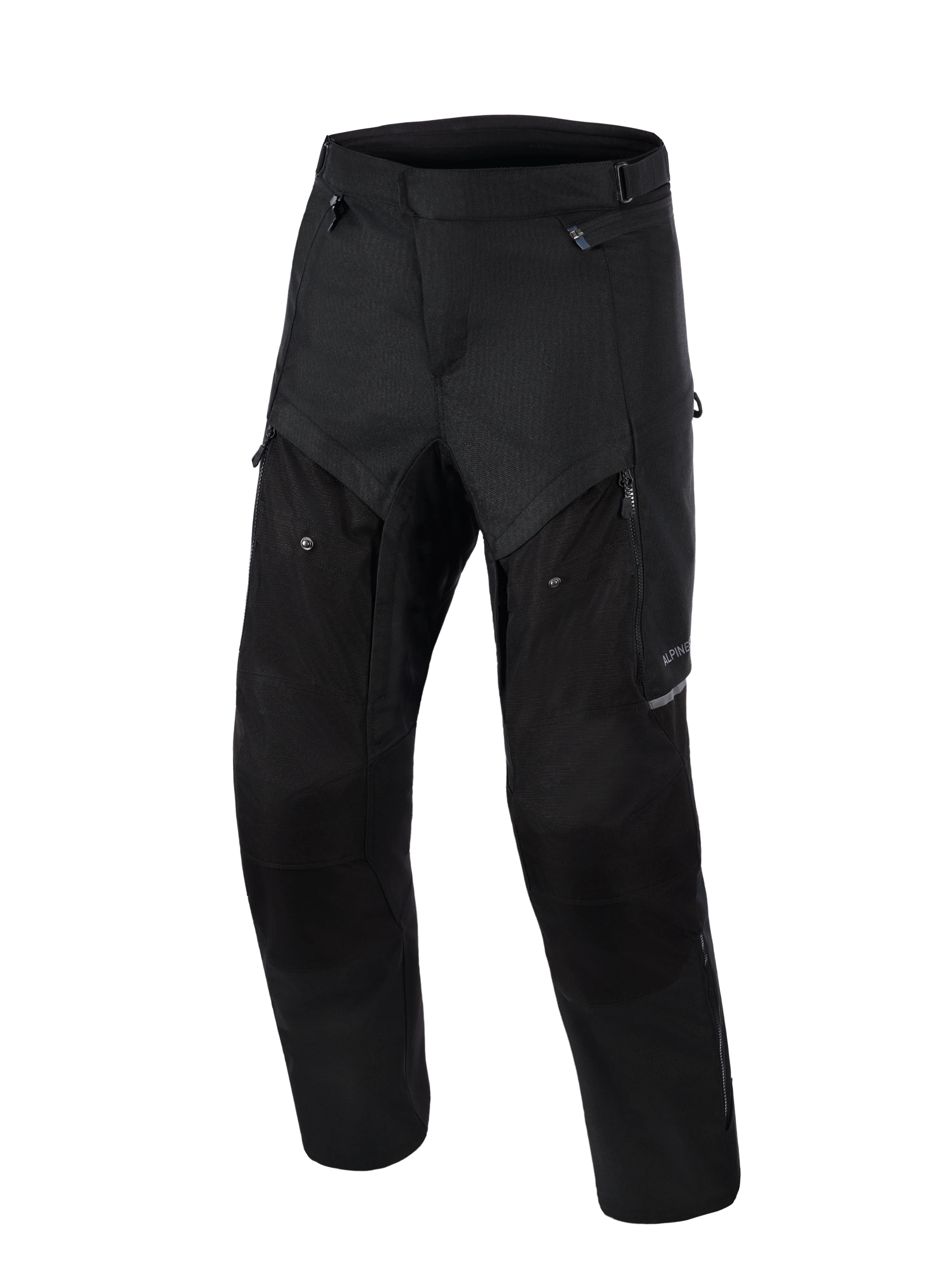 Cusco Drystar® Pants - Image 11