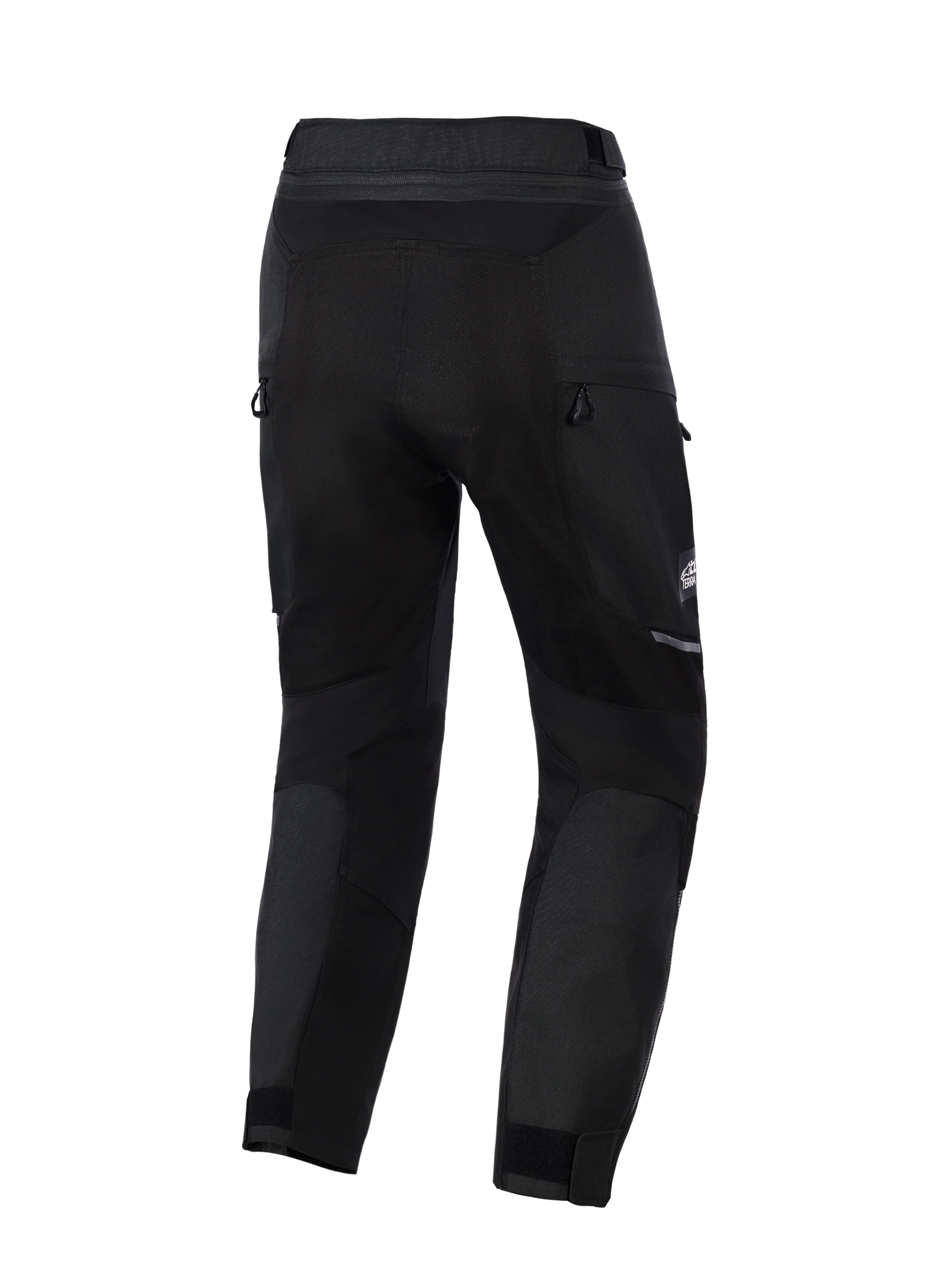 Cusco Drystar® Pants - Image 12