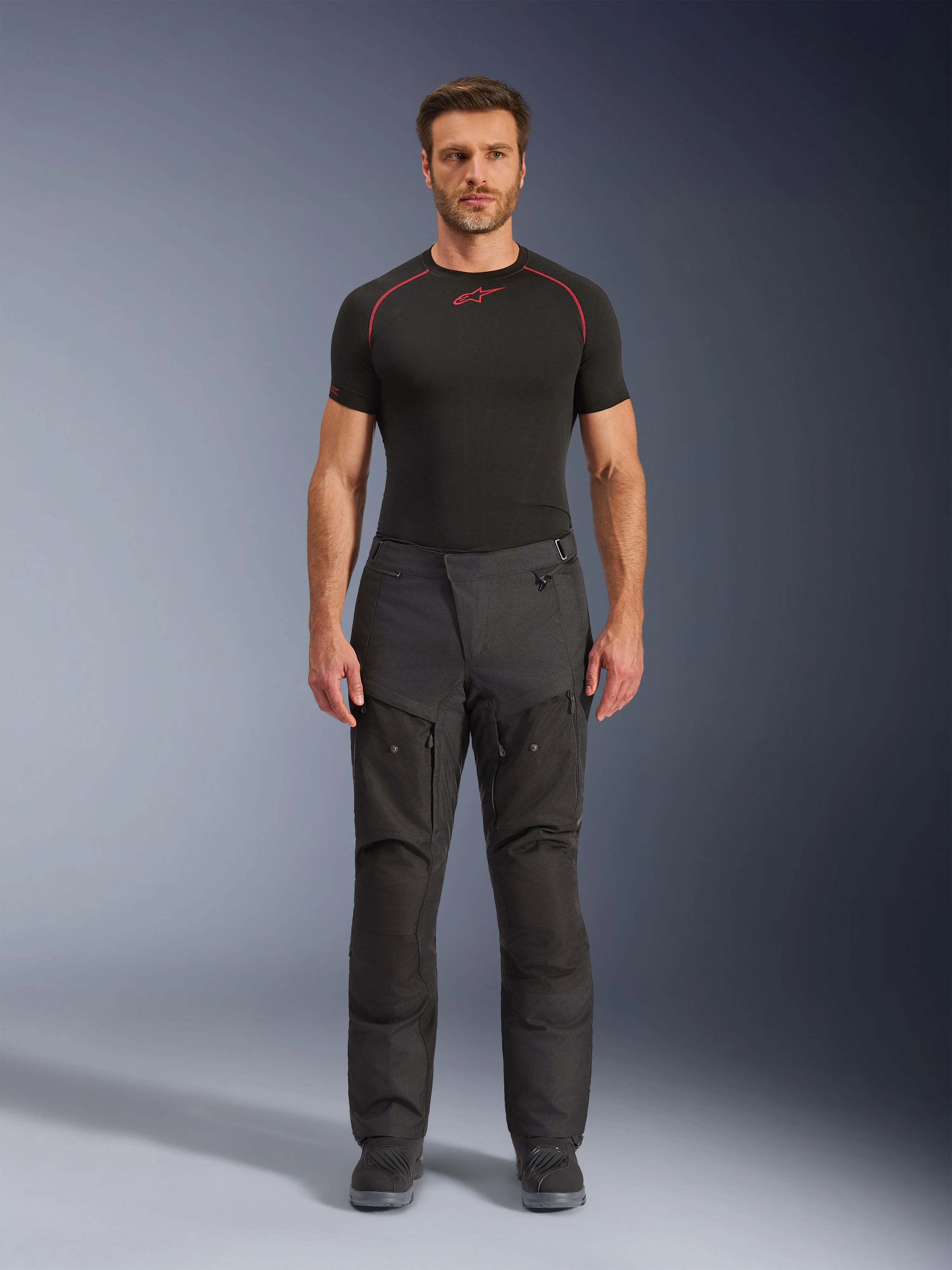 Cusco Drystar® Pants - Image 13