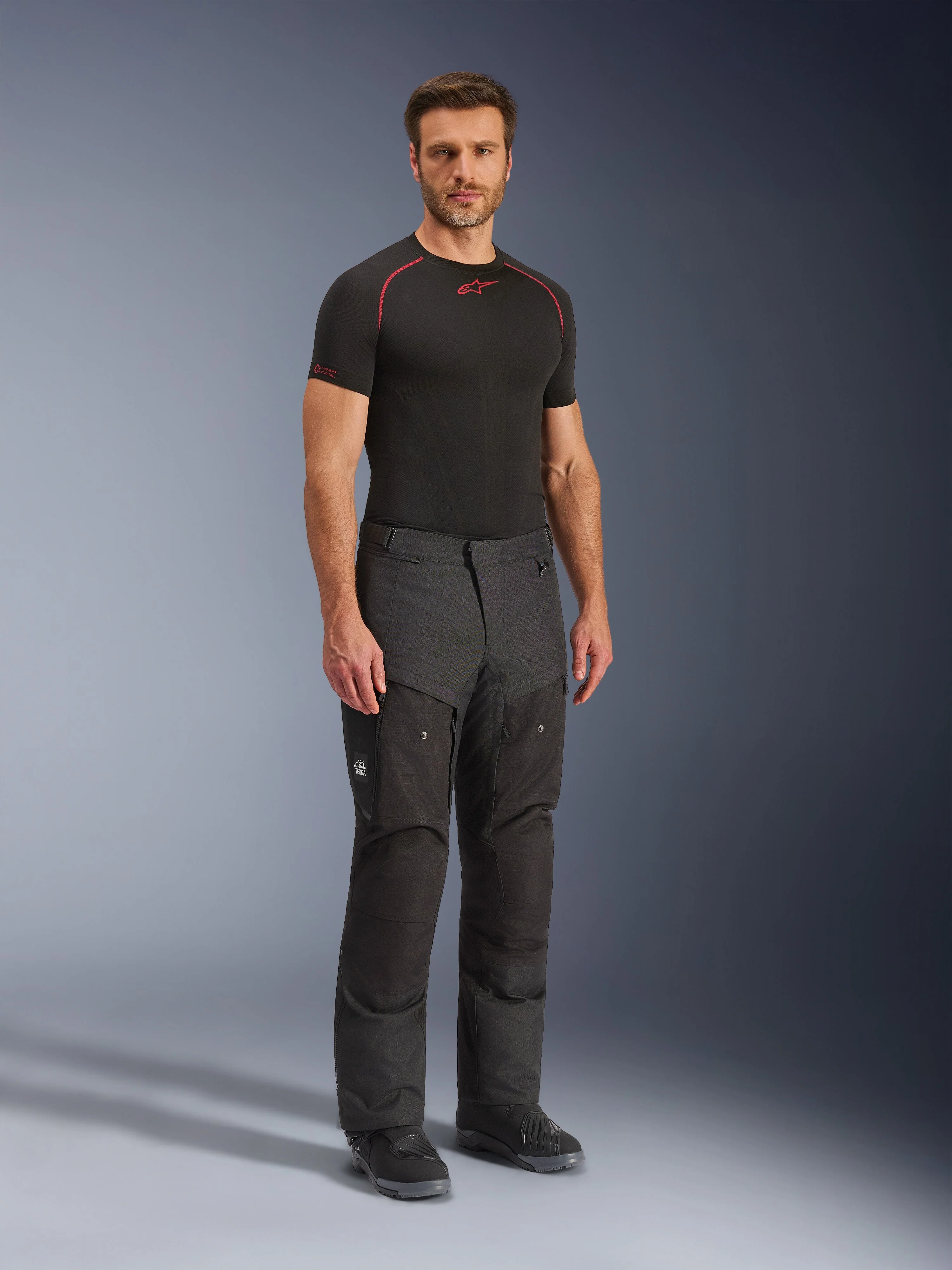 Cusco Drystar® Pants - Image 6