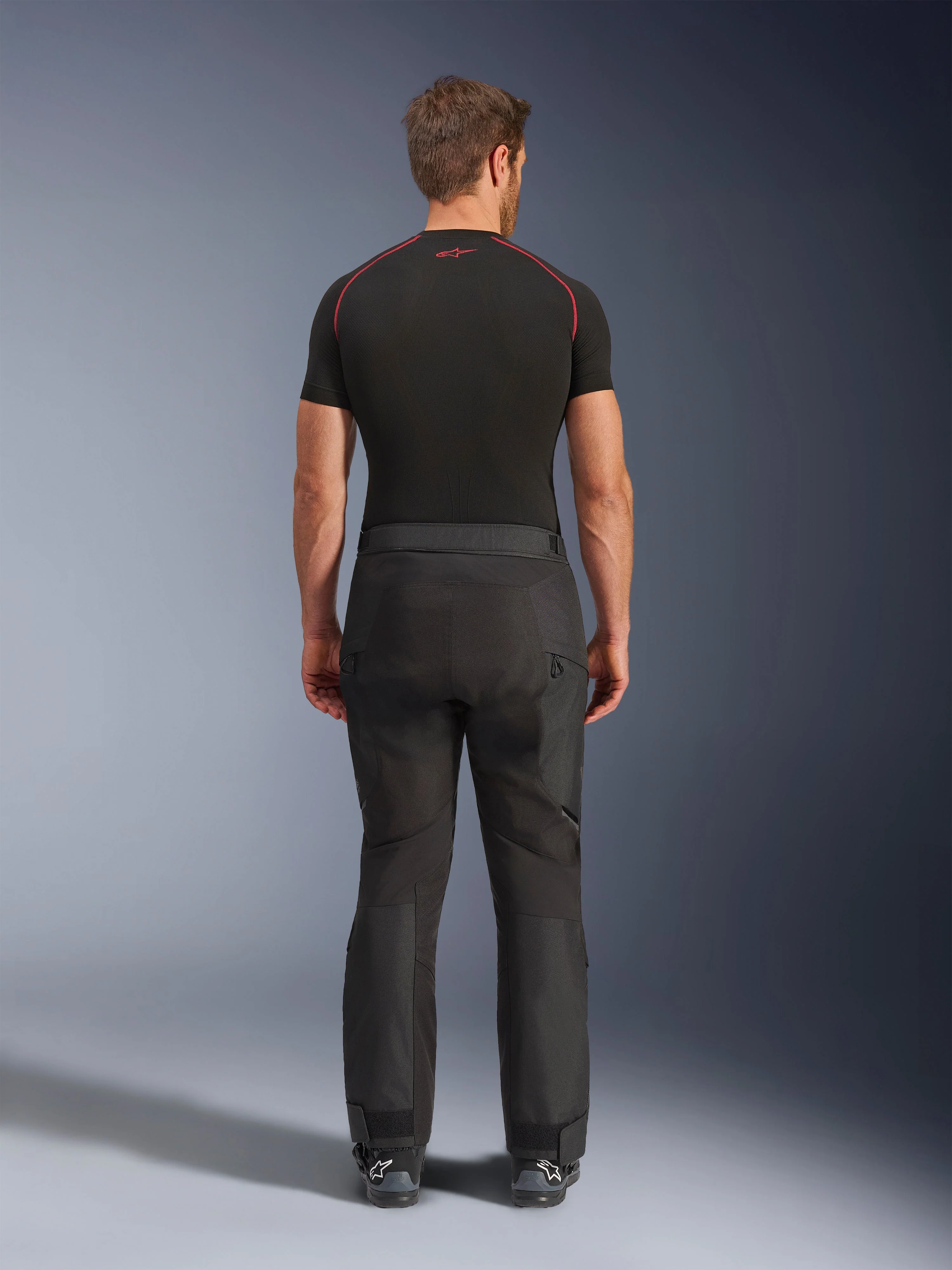 Cusco Drystar® Pants - Image 8
