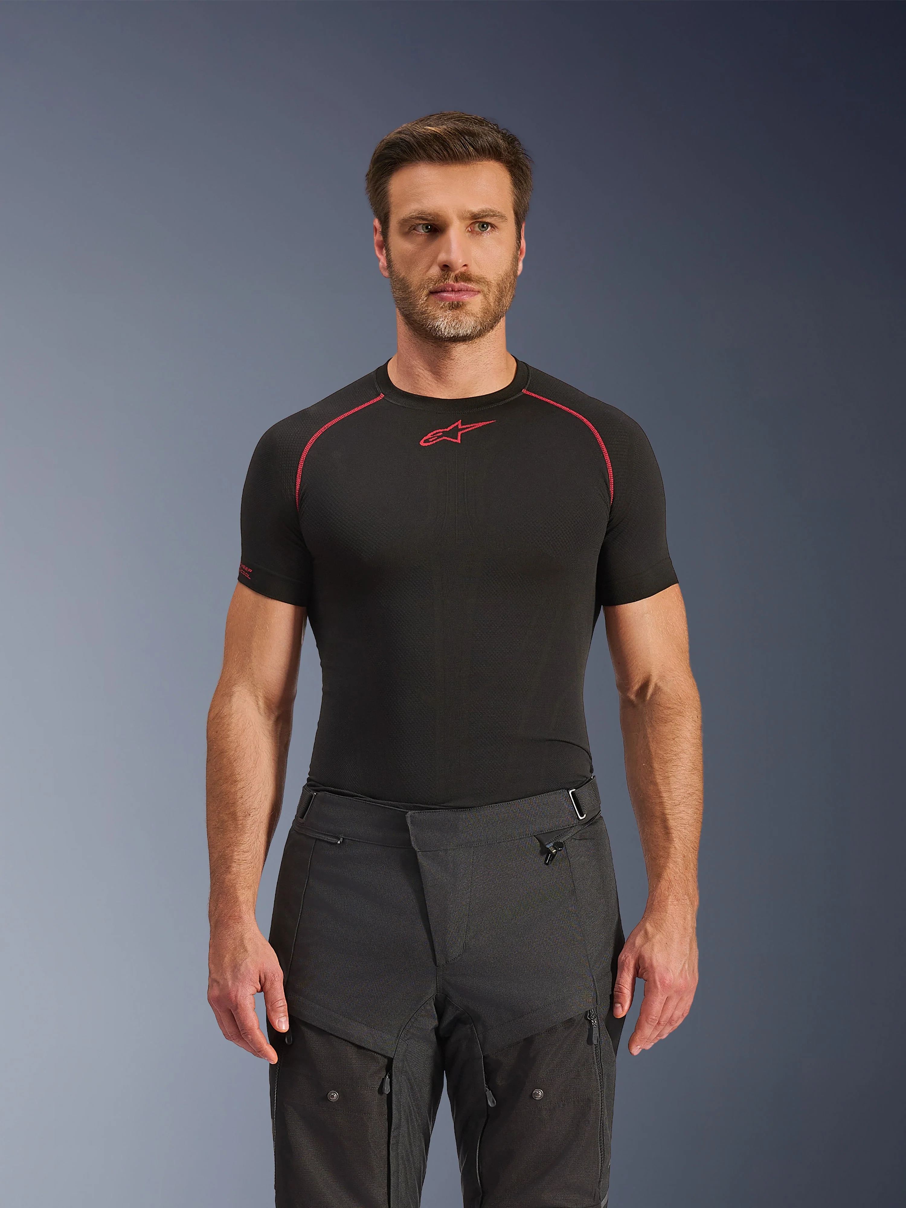 Cusco Drystar® Pants - Image 9