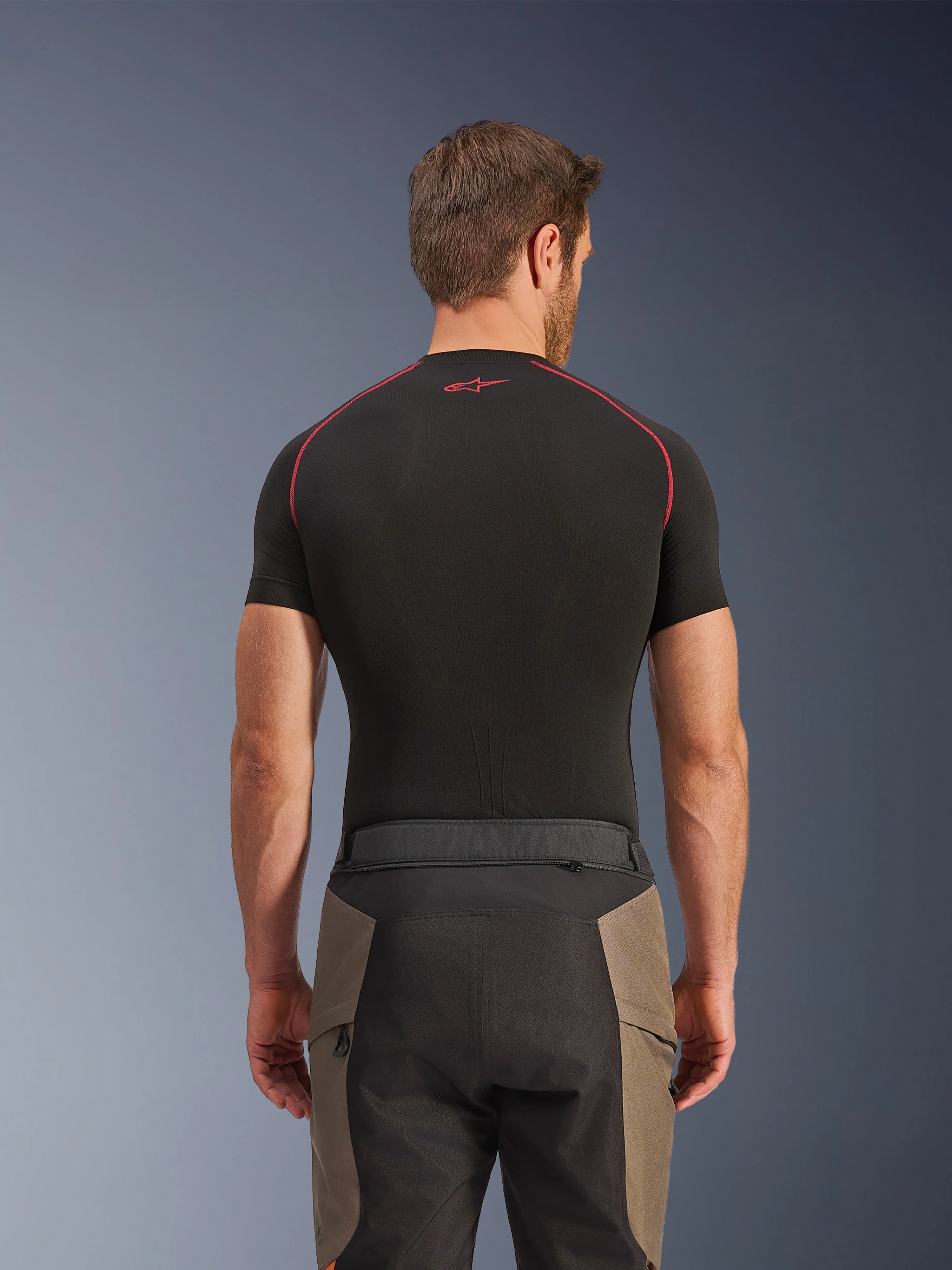 Cusco Drystar® Pants - Image 10