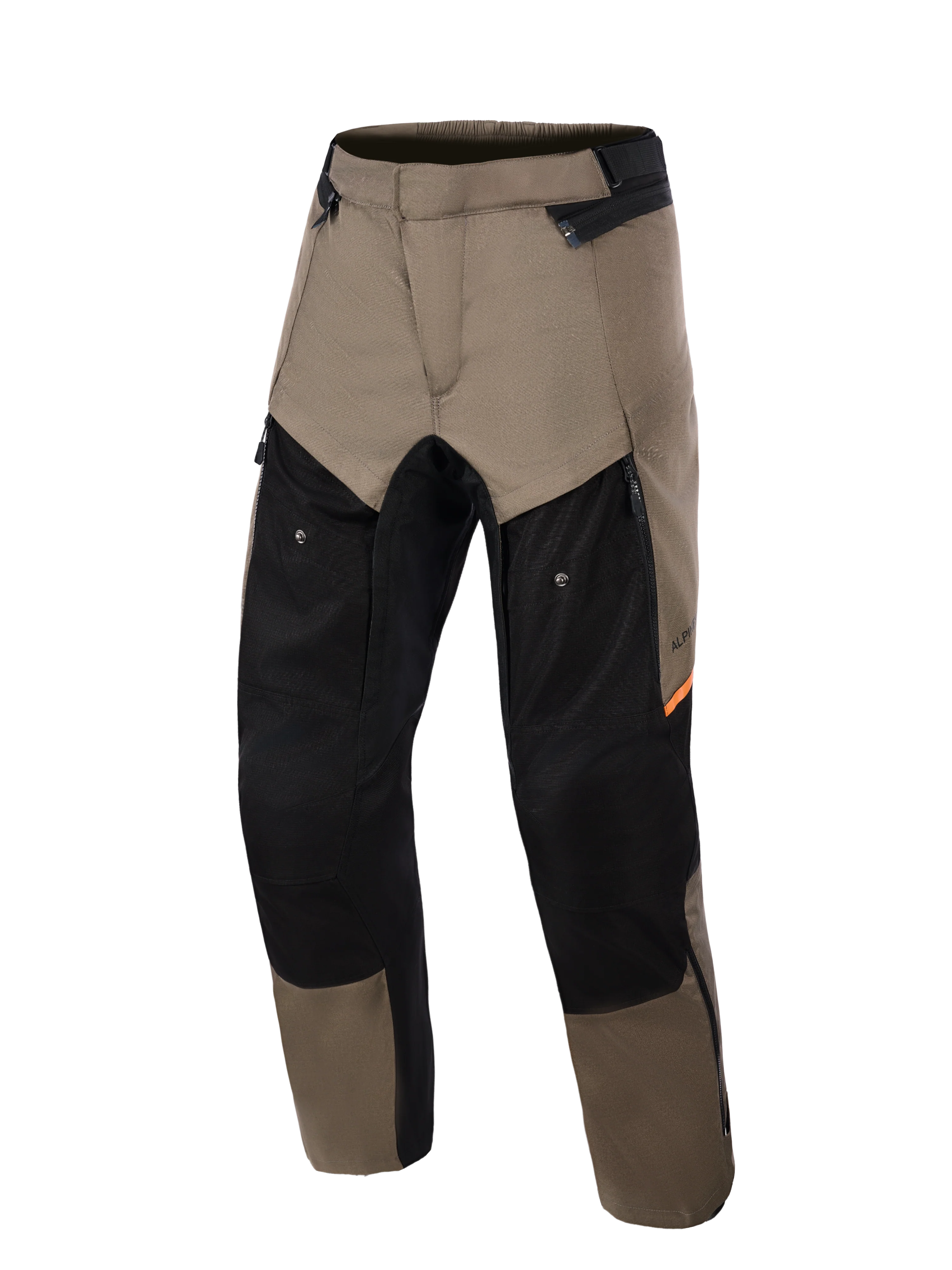 Cusco Drystar® Pants - Image 11